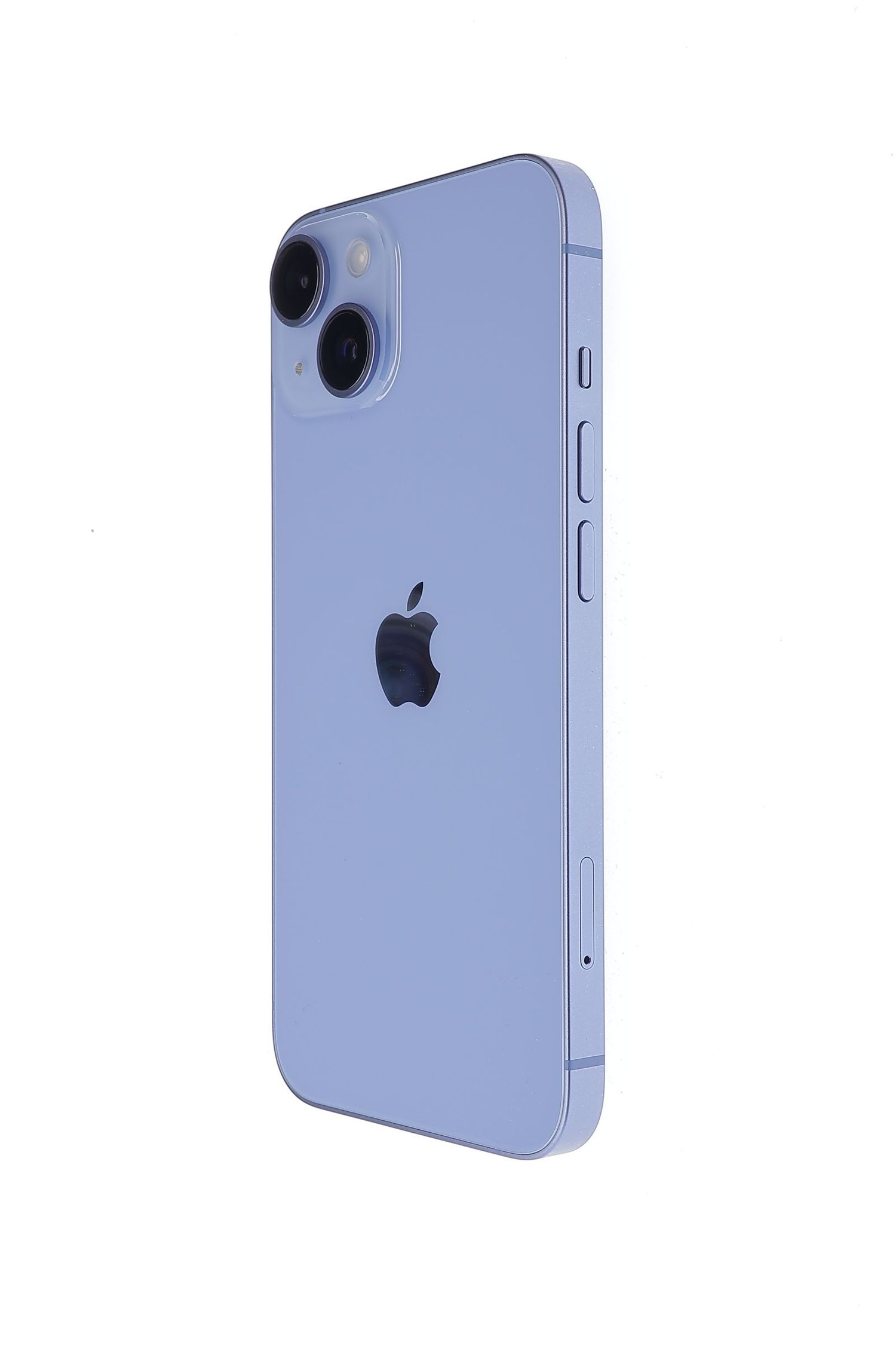 Apple iPhone 14 128 GB Blue - Като нов