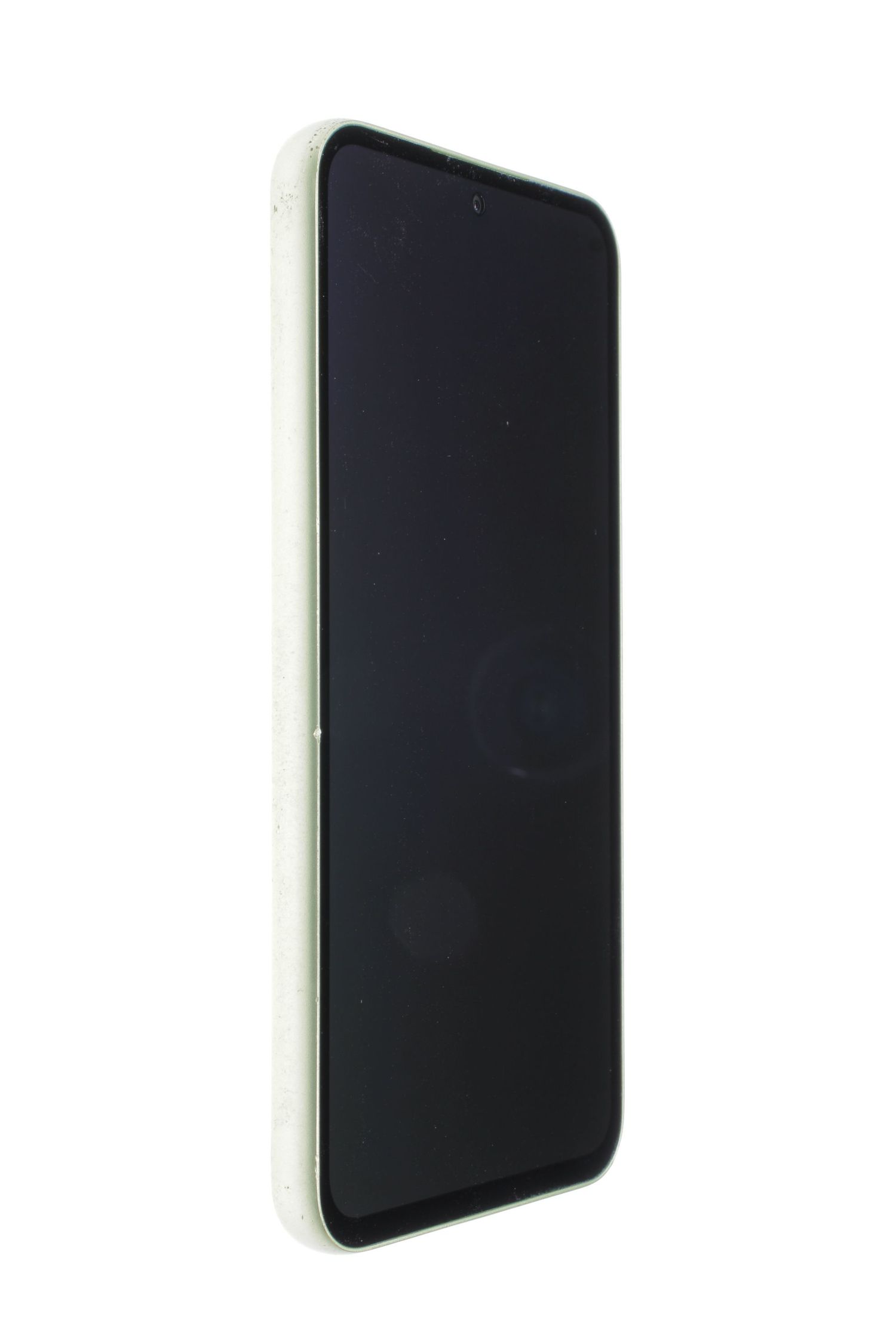 Samsung Galaxy A54 5G 128 GB Awesome Lime - Foarte bun