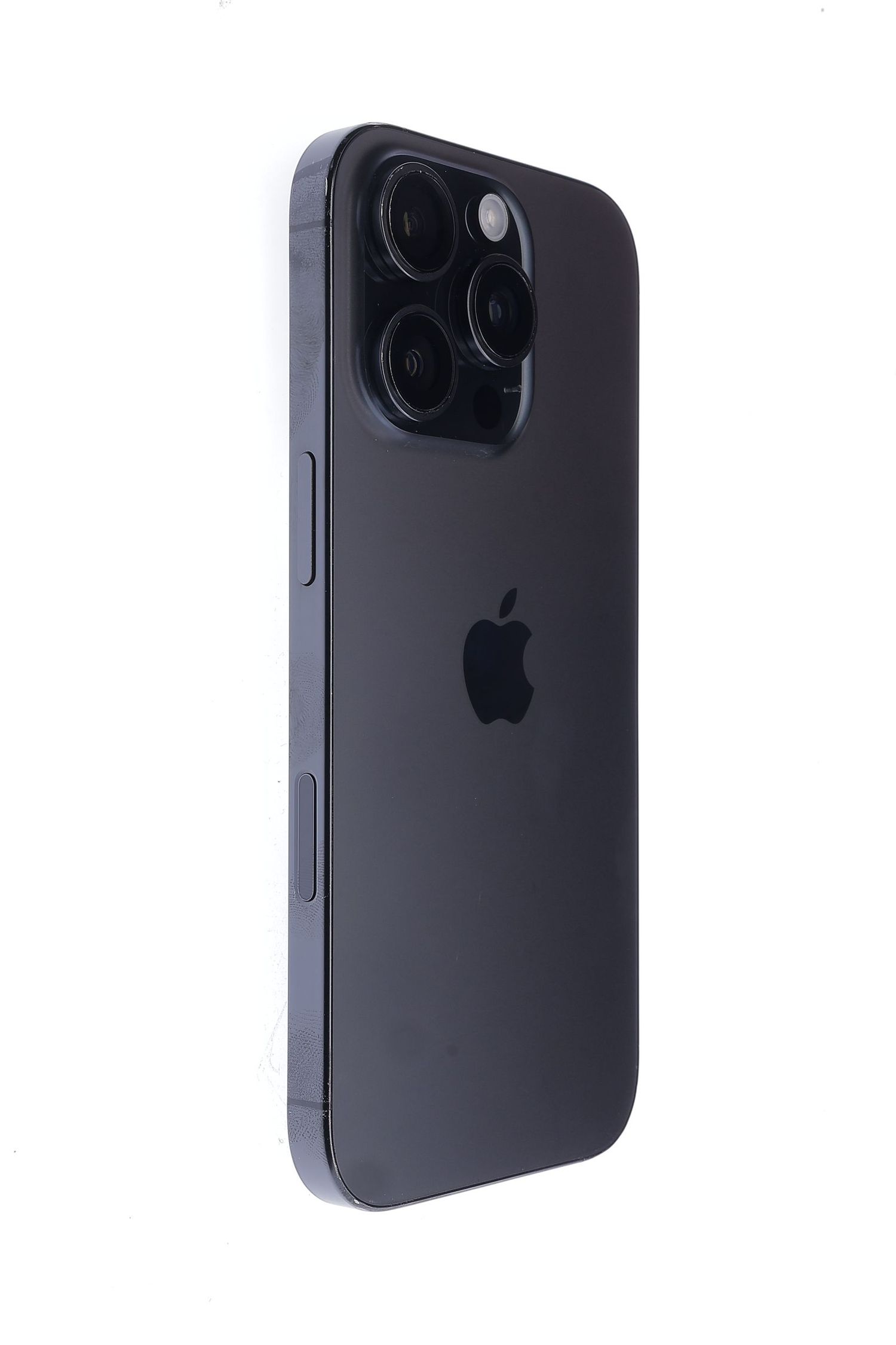 Apple iPhone 16 Pro 512 GB Black Titanium - Ca nou