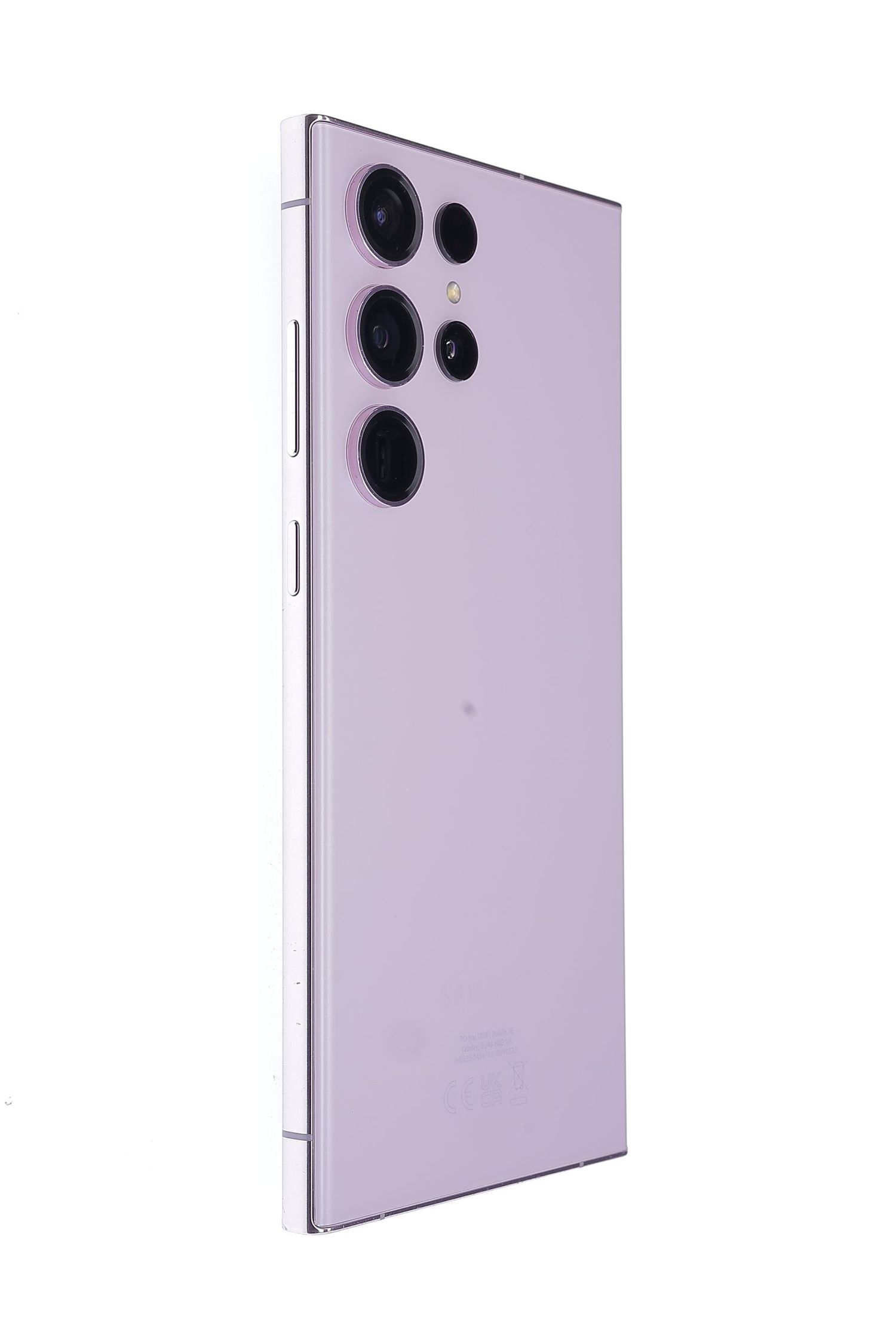 device
