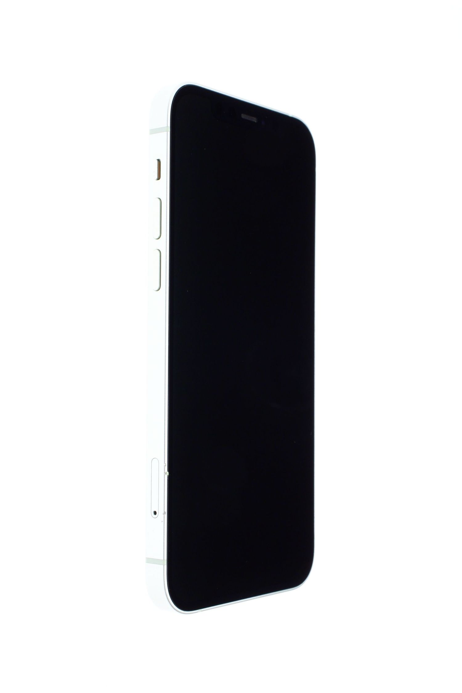 Apple iPhone 12 256 GB Green - Excelent