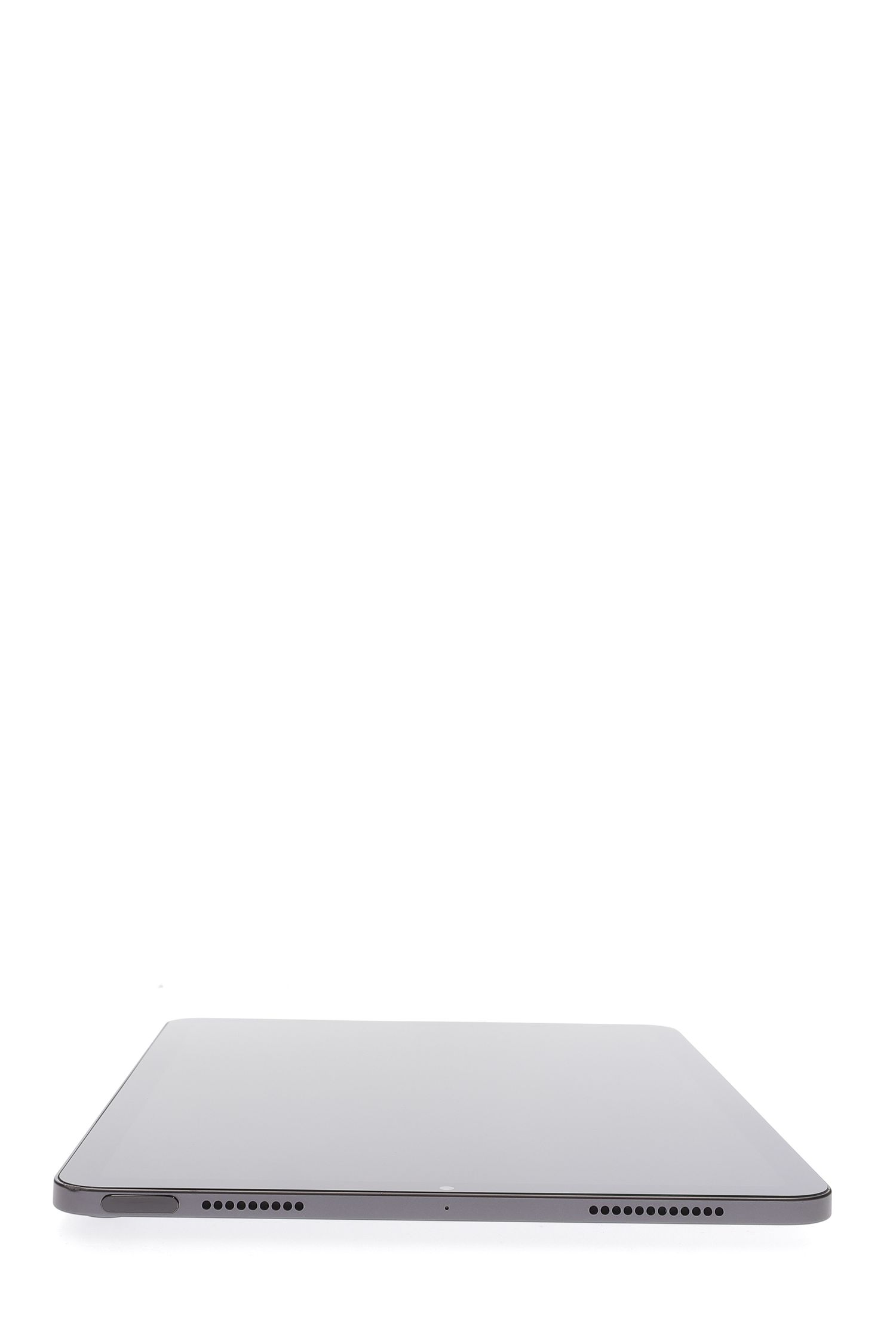 Apple iPad Air 4 10.9" (2020) 4th Gen Wifi 64 GB Space Gray - Nagyon jó