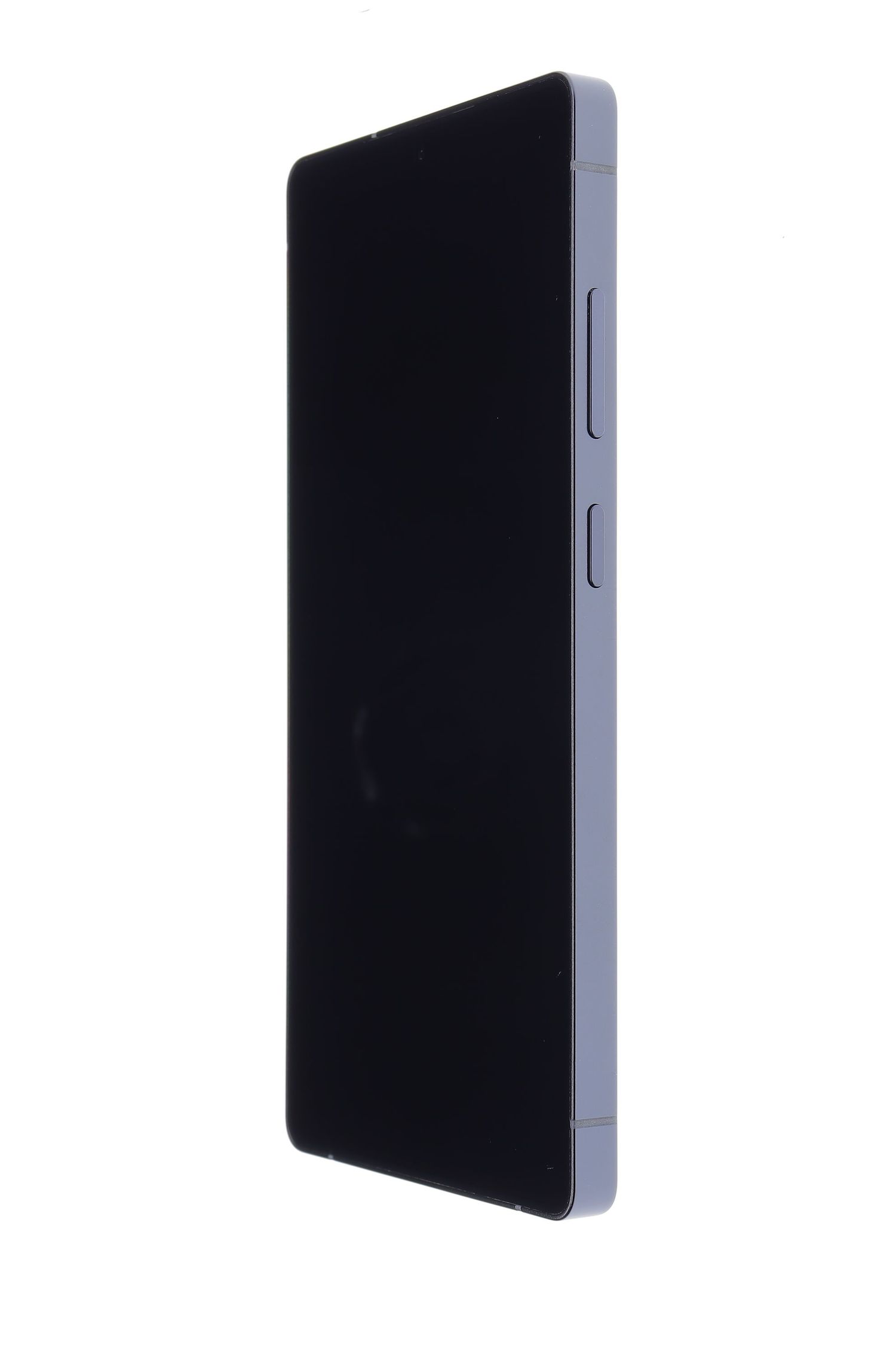Samsung Galaxy S25 Ultra 5G Dual Sim 512 GB Titanium Jet Black - Ca nou