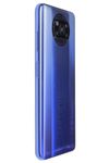 Telefon mobil Xiaomi Poco X3 Pro, Frost Blue, 128 GB, Foarte Bun
