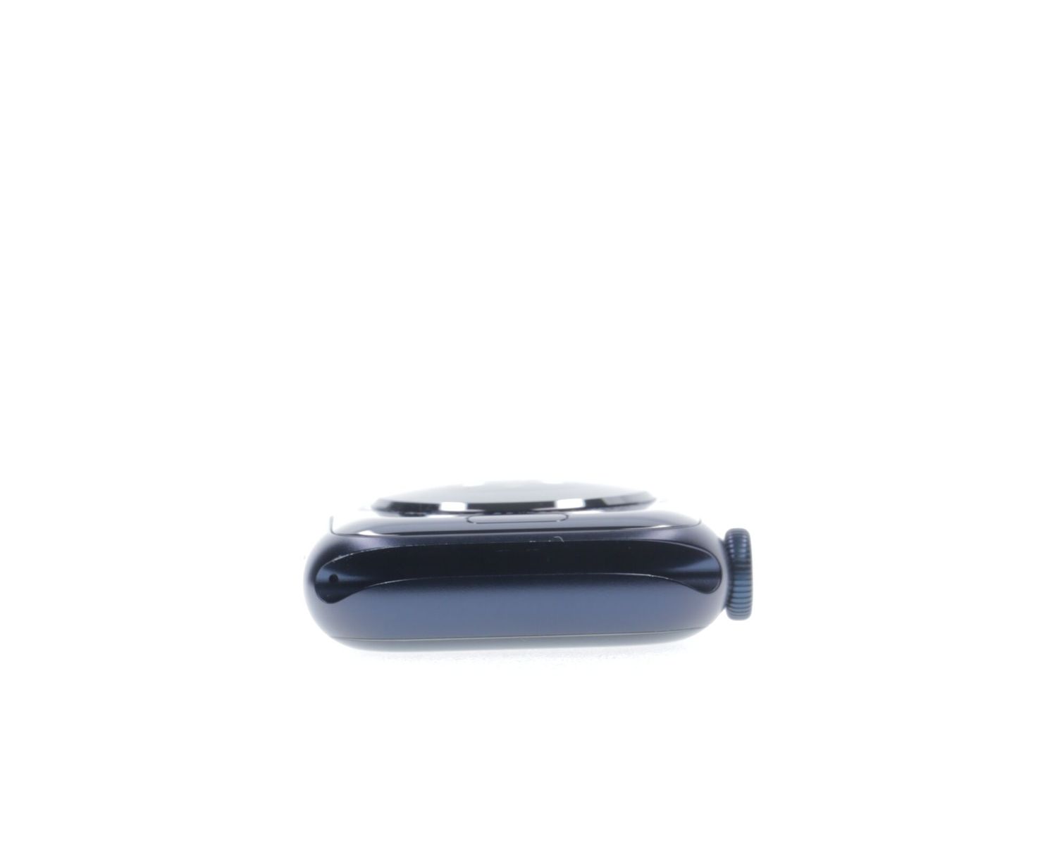 Apple Watch Series 8 2022, GPS + Cellular, Aluminium 41mm Midnight - Εξαιρετικό