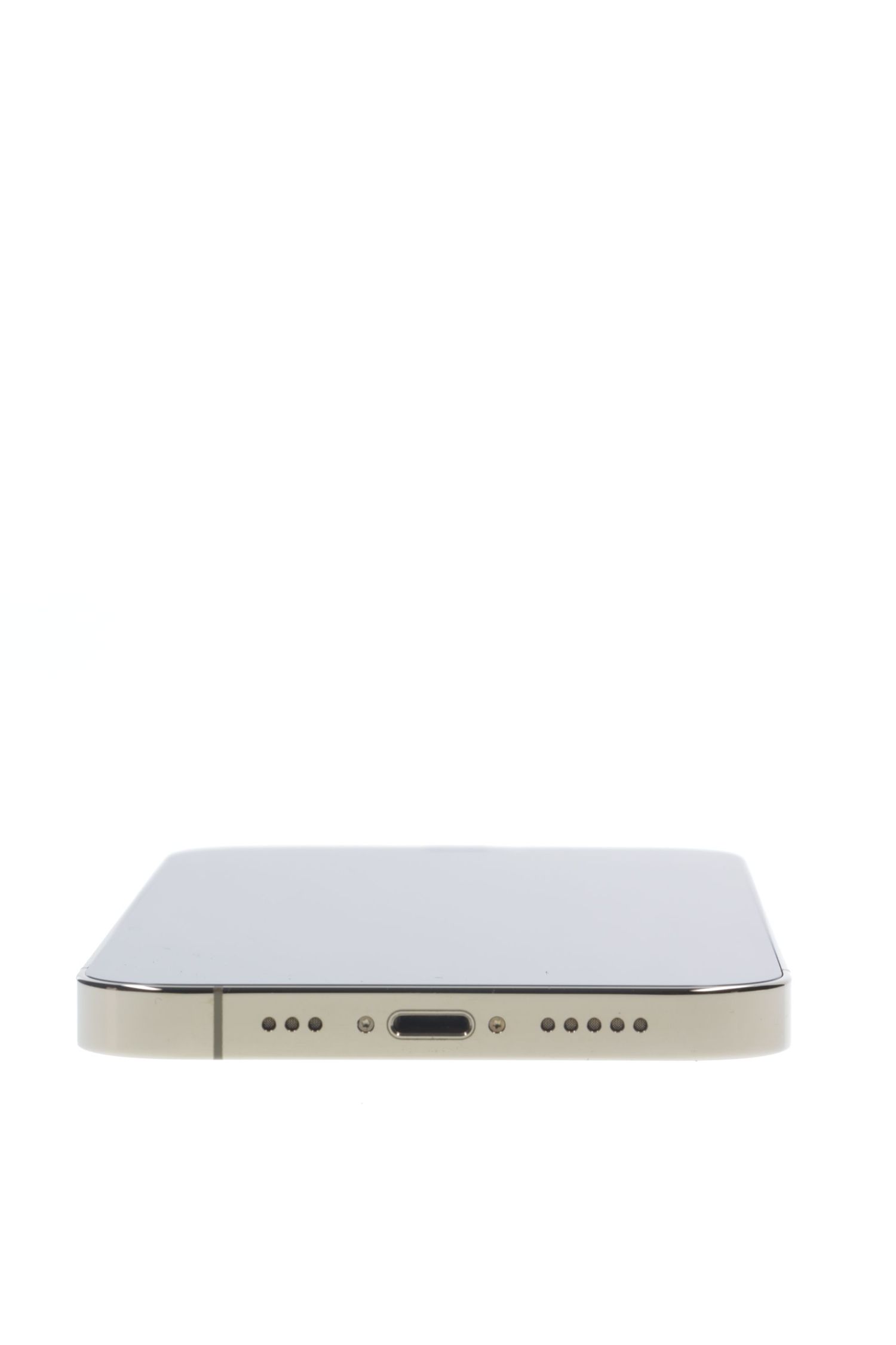 Apple iPhone 12 Pro 256 GB Gold - Ca nou
