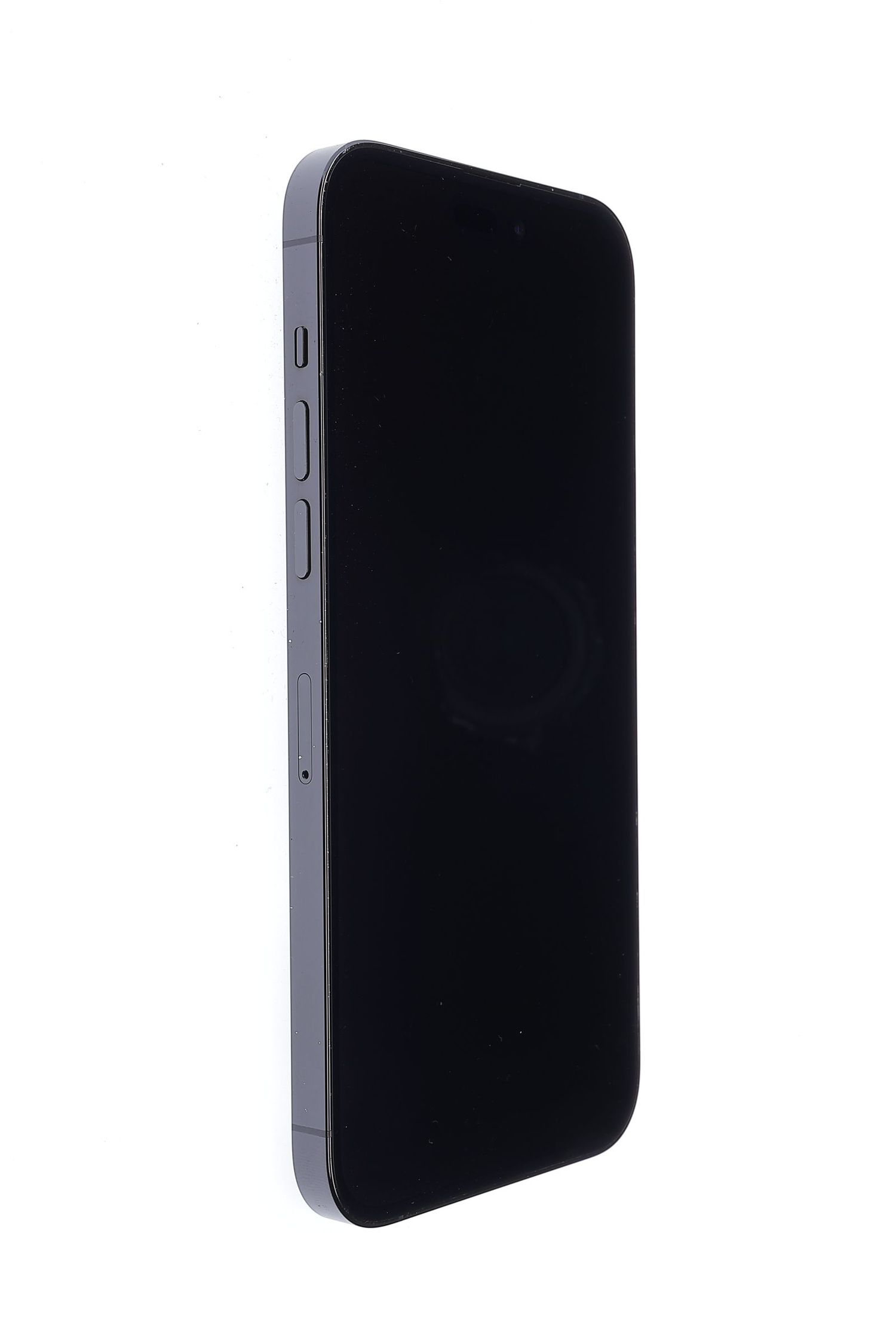 Apple iPhone 14 Pro Max 256 GB Space Black - Jó