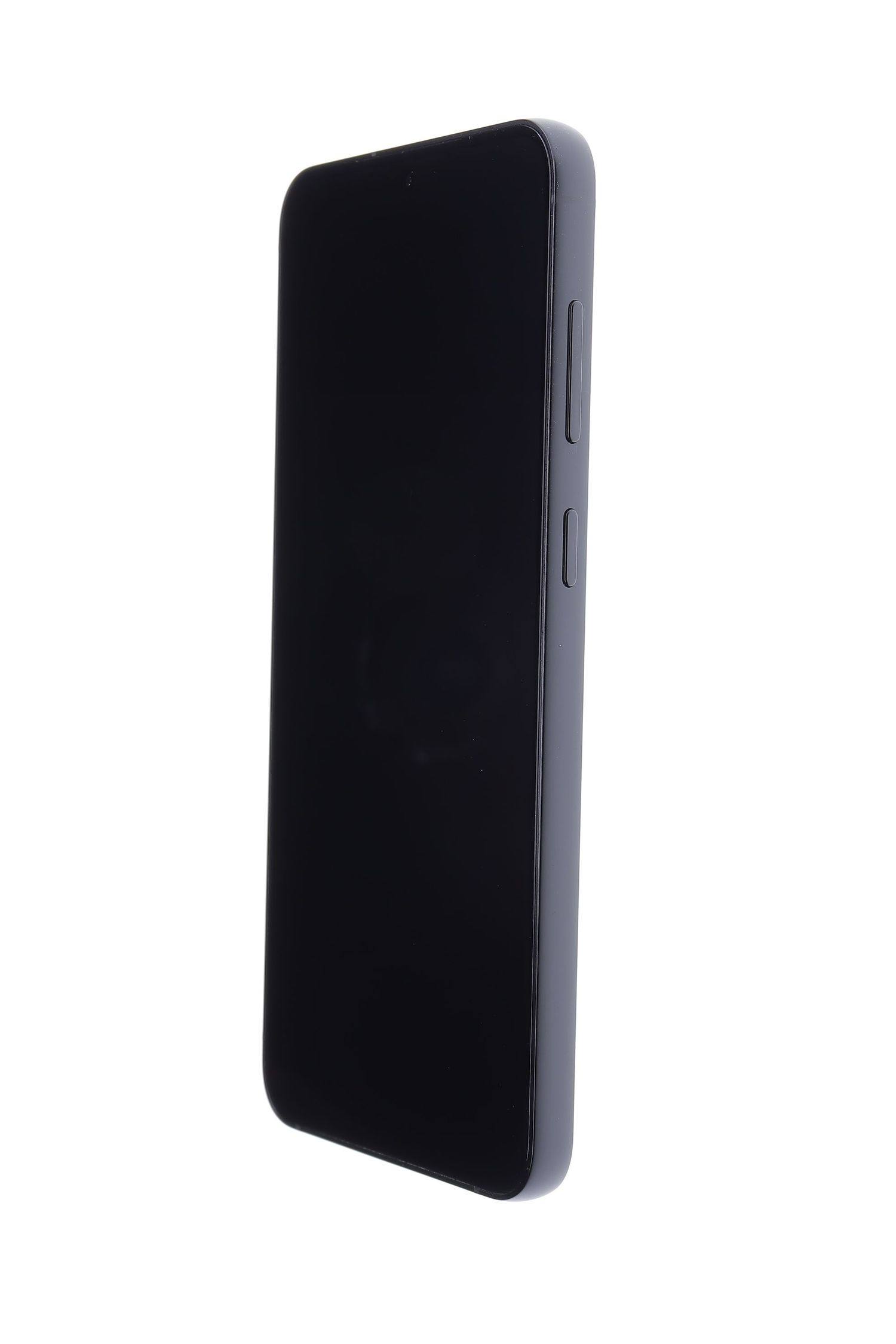Samsung Galaxy S23 Plus 5G Dual Sim 256 GB Graphite - Kiváló