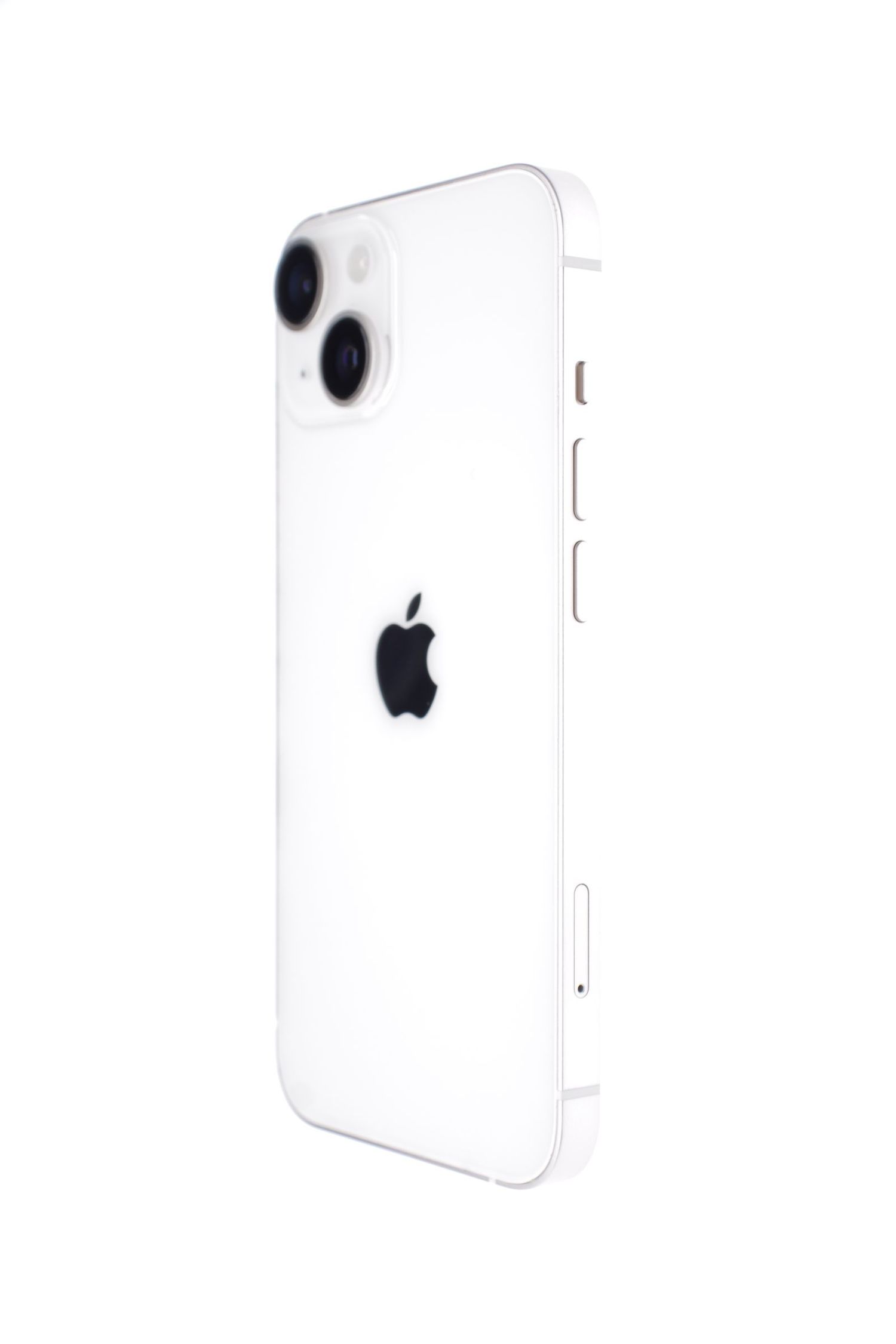 Apple iPhone 14 128 GB Starlight - Εξαιρετικό