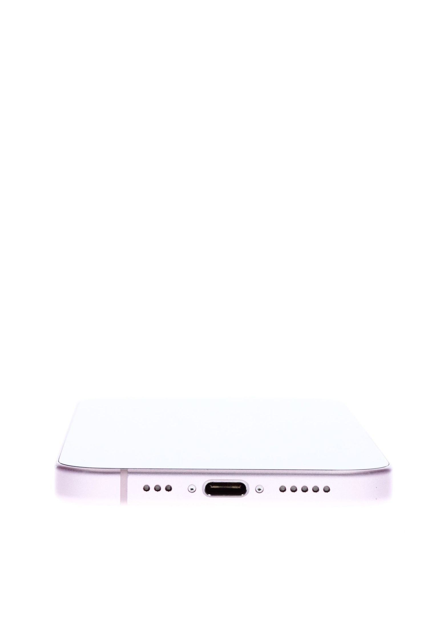 Apple iPhone 15 128 GB Pink - Εξαιρετικό