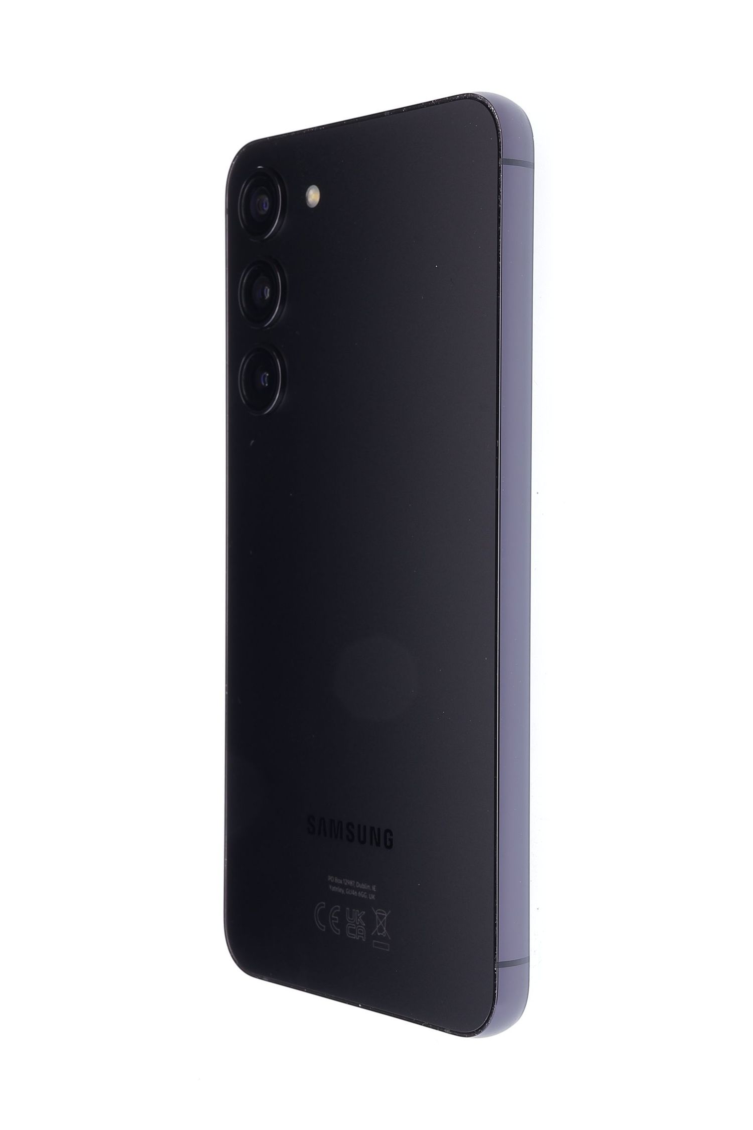 device