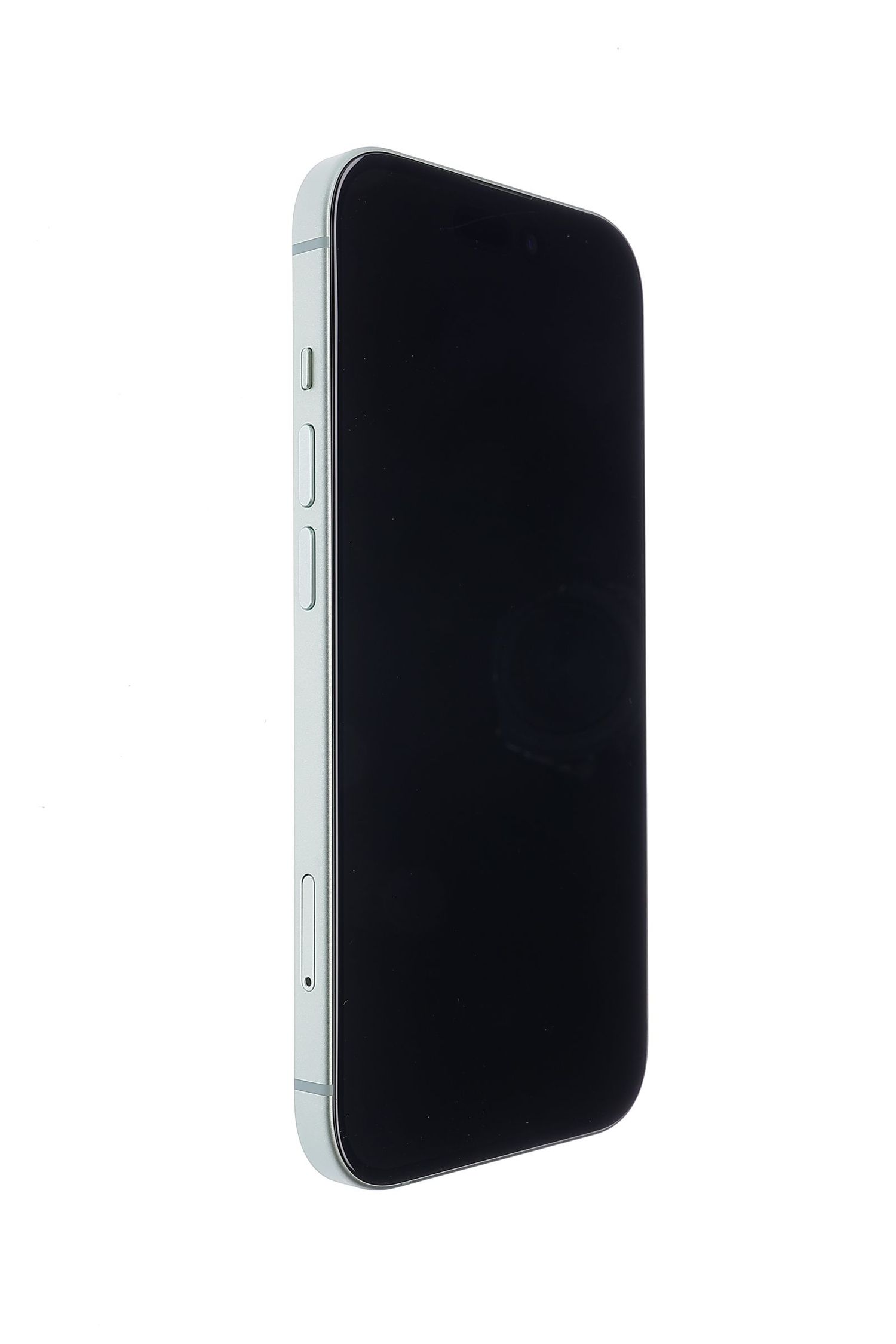 Apple iPhone 15 128 GB Green - Πολύ καλό