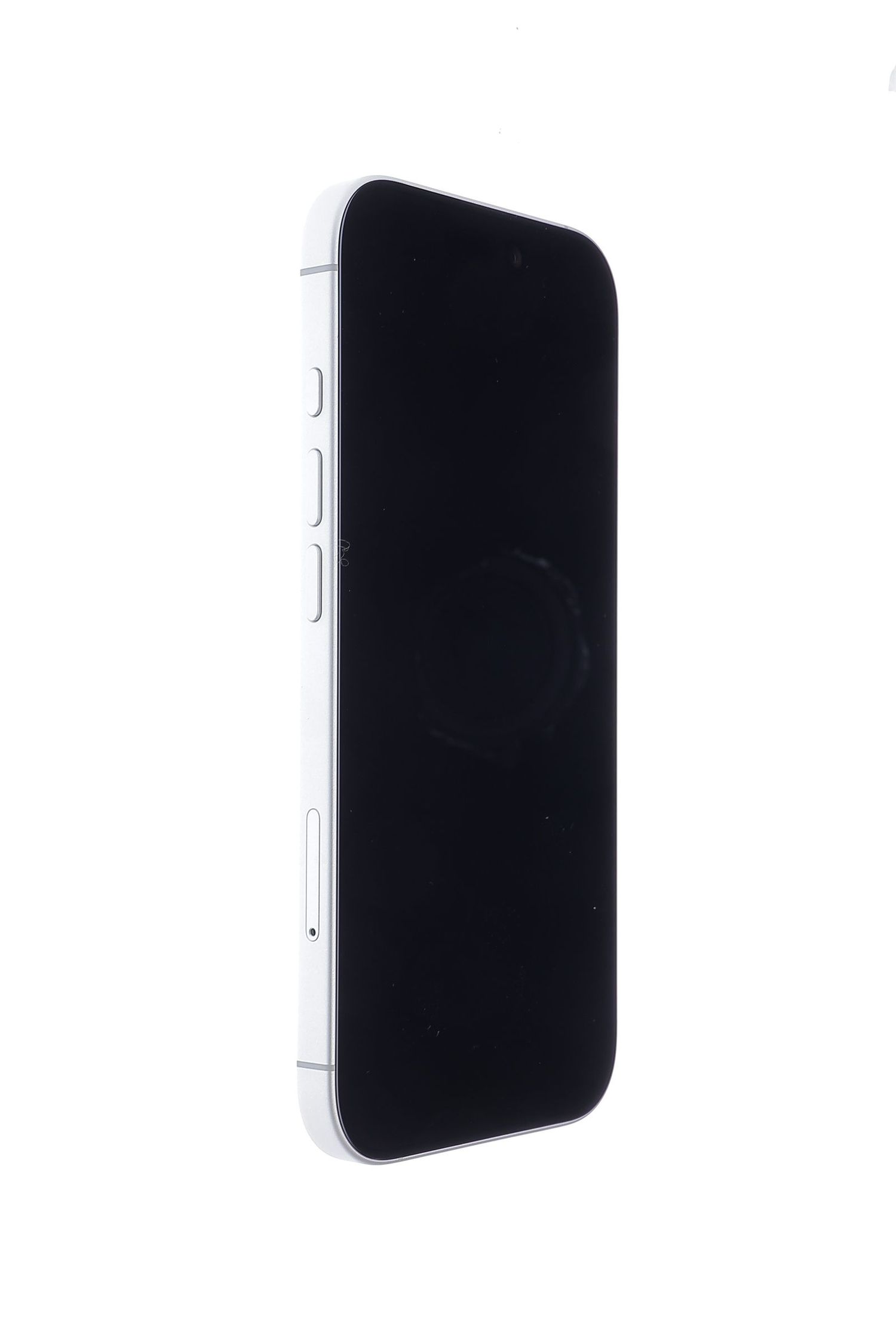 Apple iPhone 17 256 GB White White - Ca nou