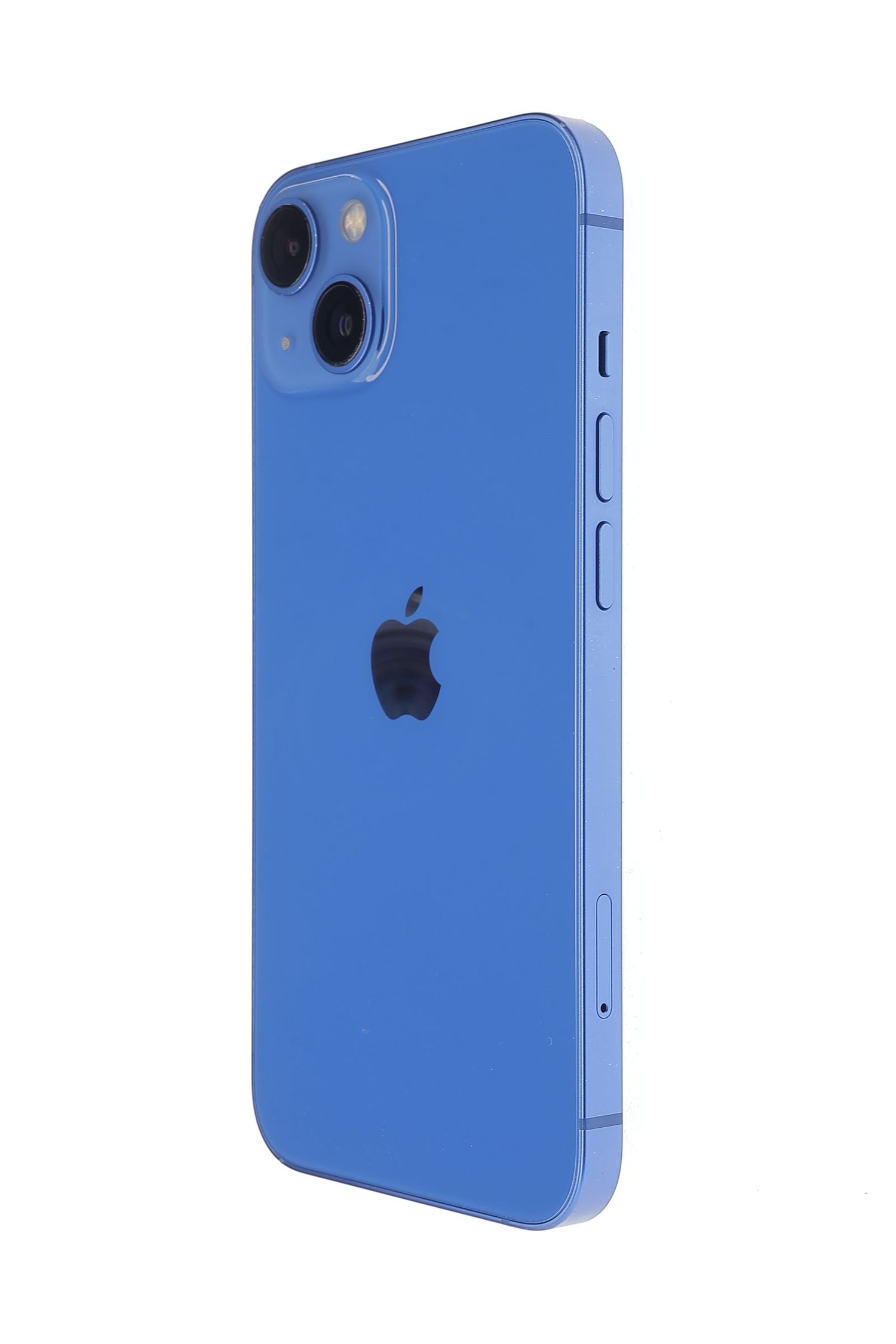 Apple iPhone 13 128 GB Blue - Nagyon jó