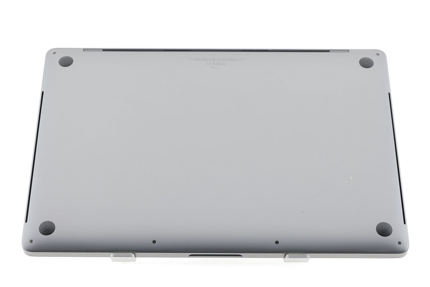 device