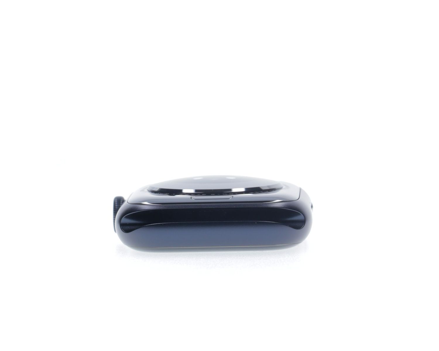 Apple Watch Series 8 2022, GPS + Cellular, Aluminium 45mm Midnight - Ca nou