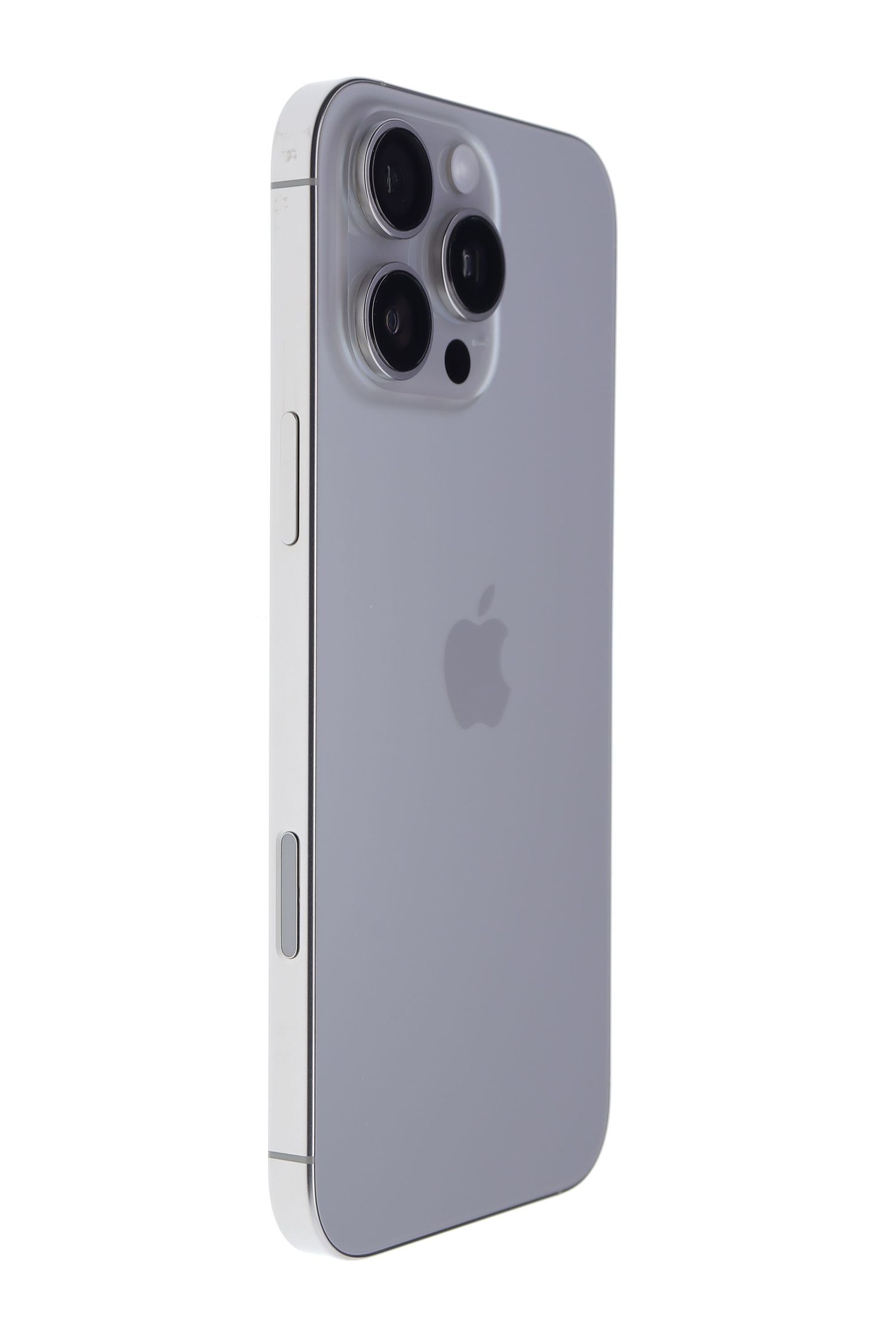Apple iPhone 16 Pro Max 512 GB Natural Titanium - Εξαιρετικό