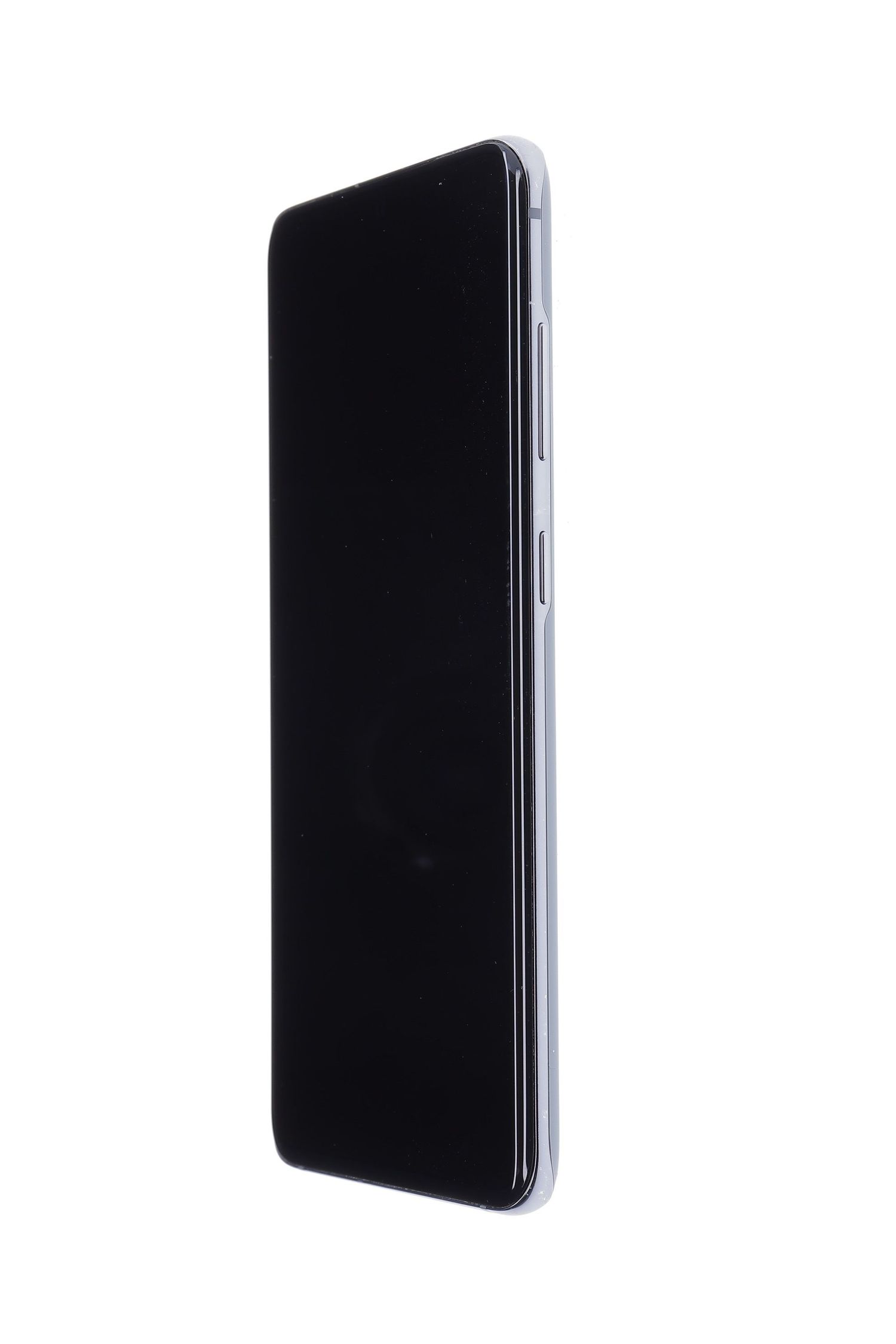 Samsung Galaxy S20 5G 128 GB Cosmic Gray - Foarte bun
