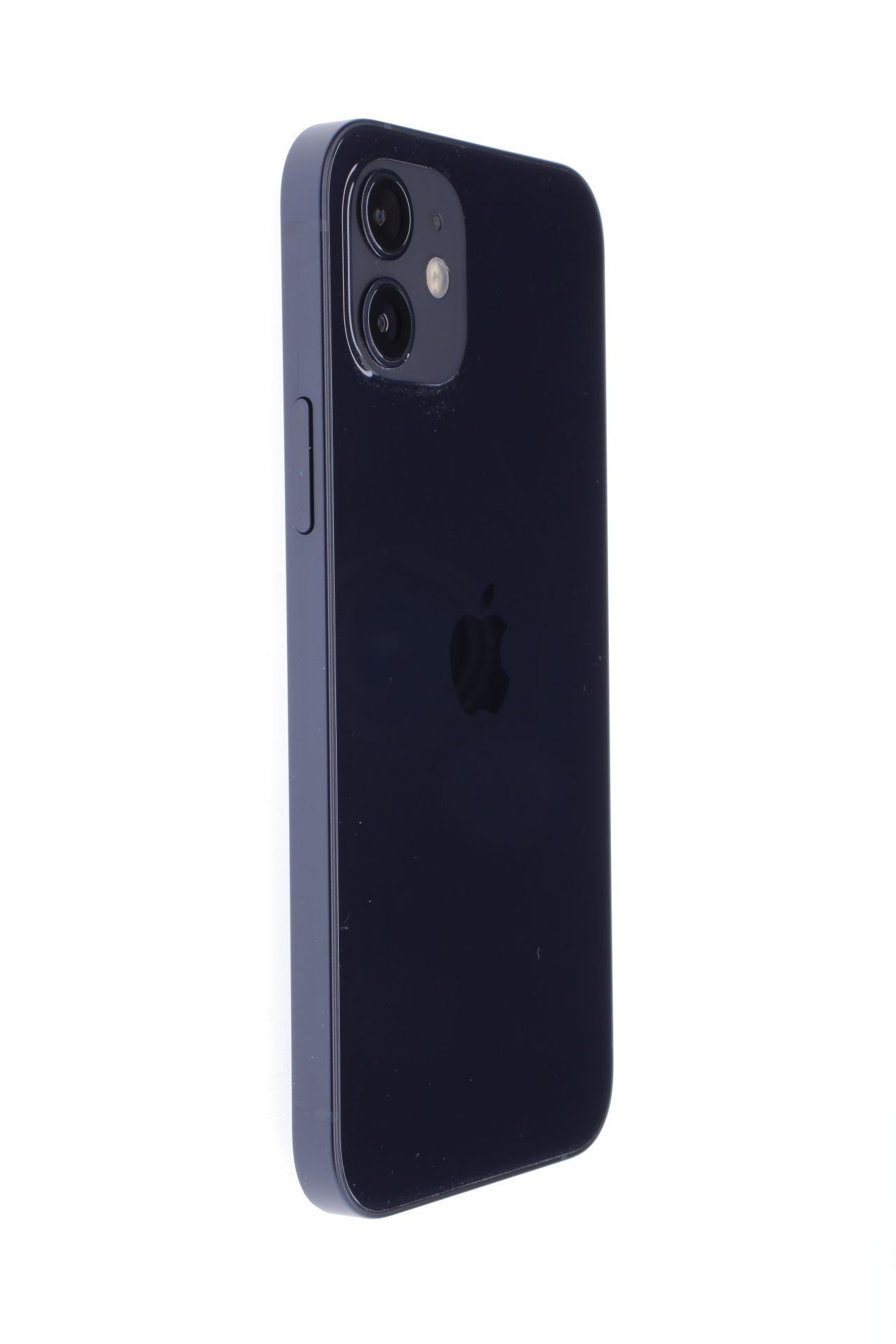 Apple iPhone 12 128 GB Black