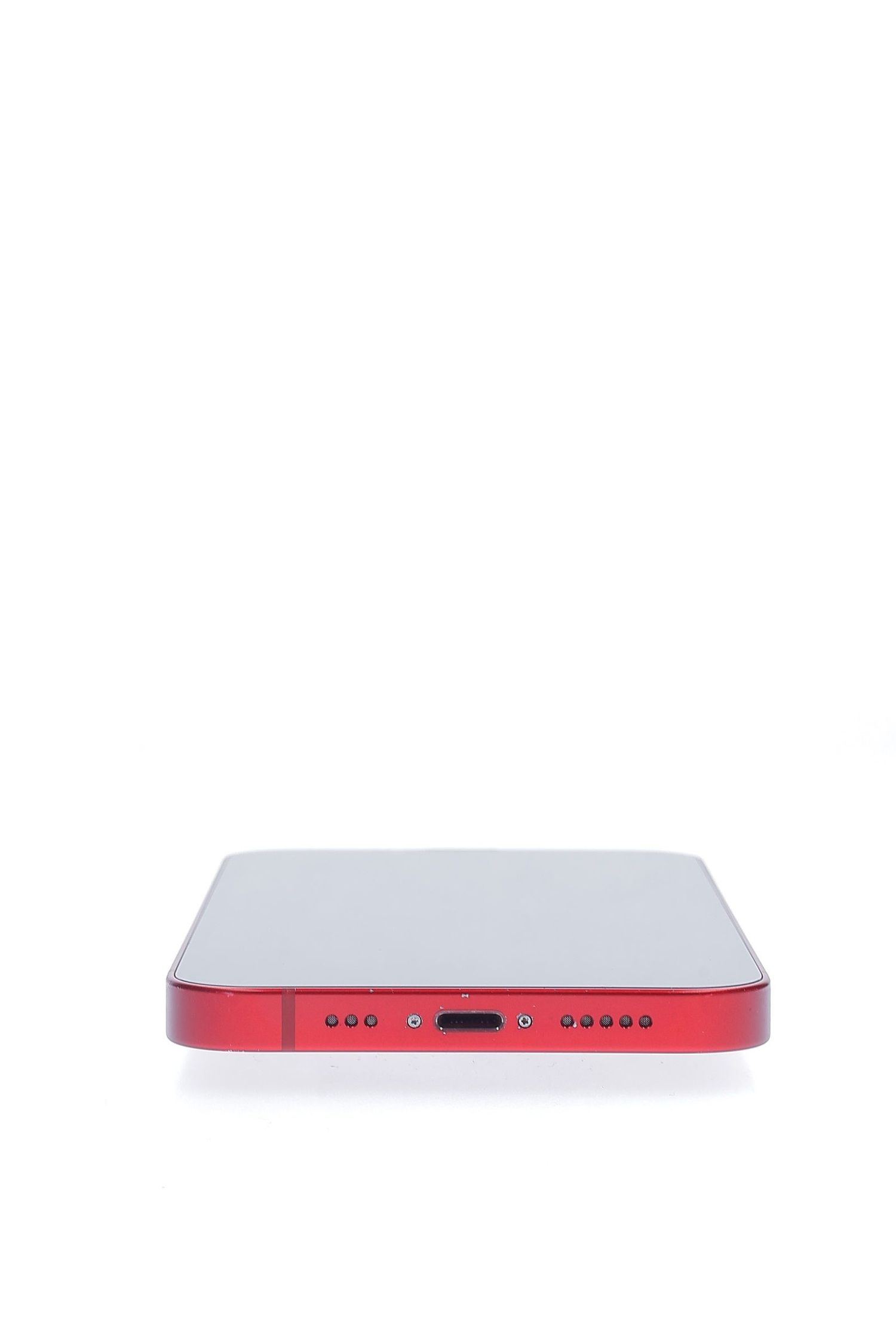Apple iPhone 13 256 GB Red - Отлично
