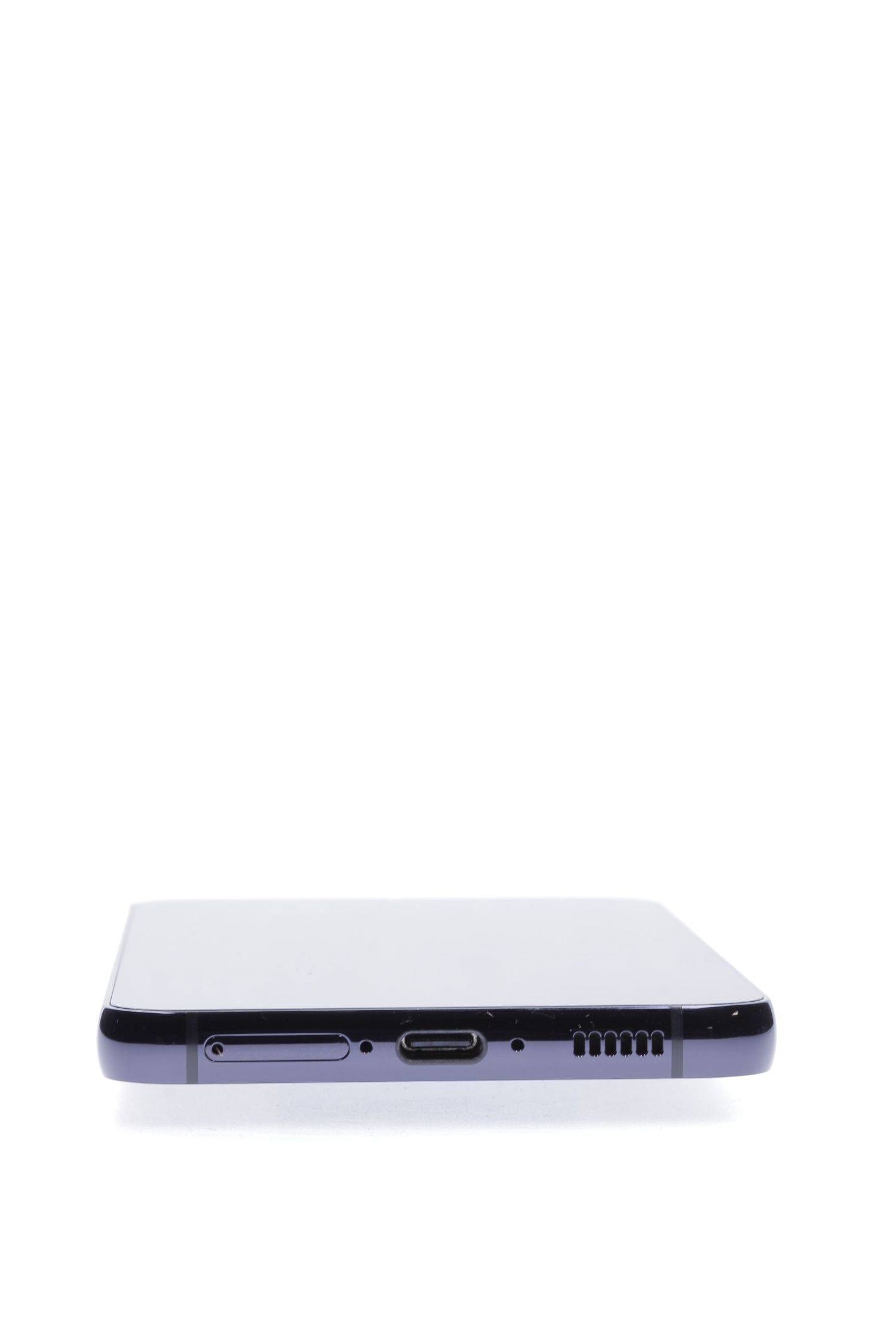 Samsung Galaxy S23 5G Dual Sim 256 GB Phantom Black - Като нов