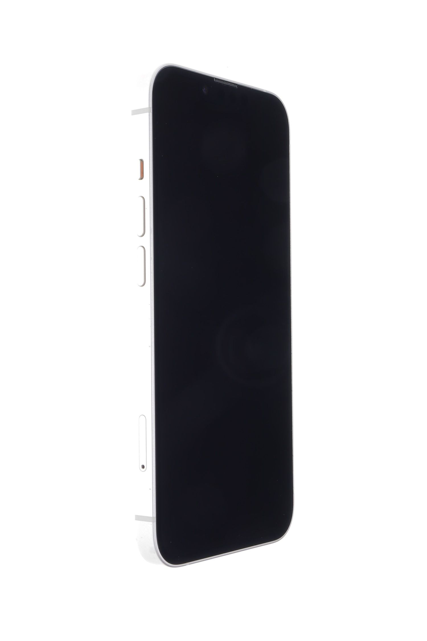Apple iPhone 14 128 GB Starlight - Excelent