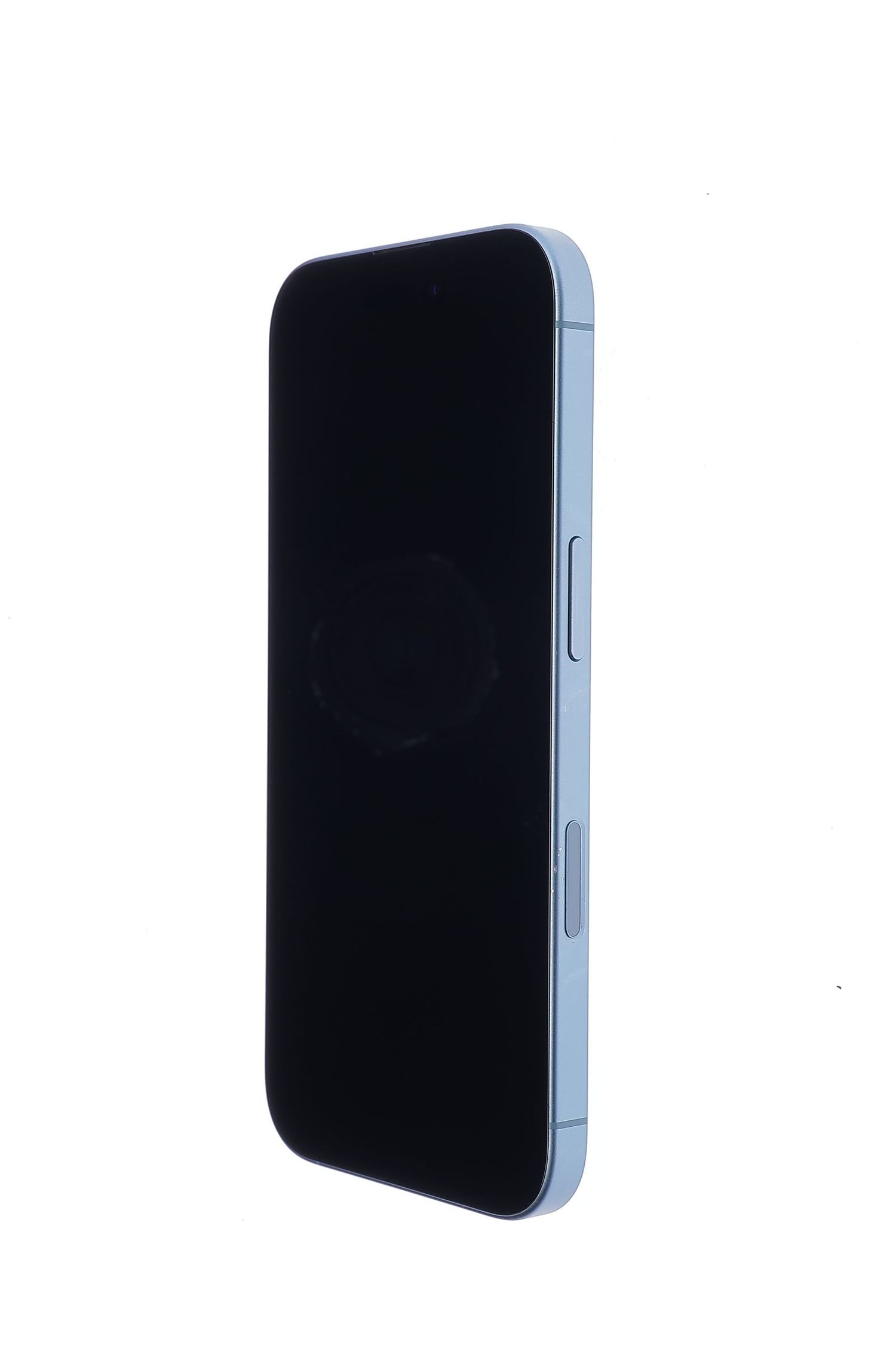 Apple iPhone 16 128 GB Teal - Ca nou