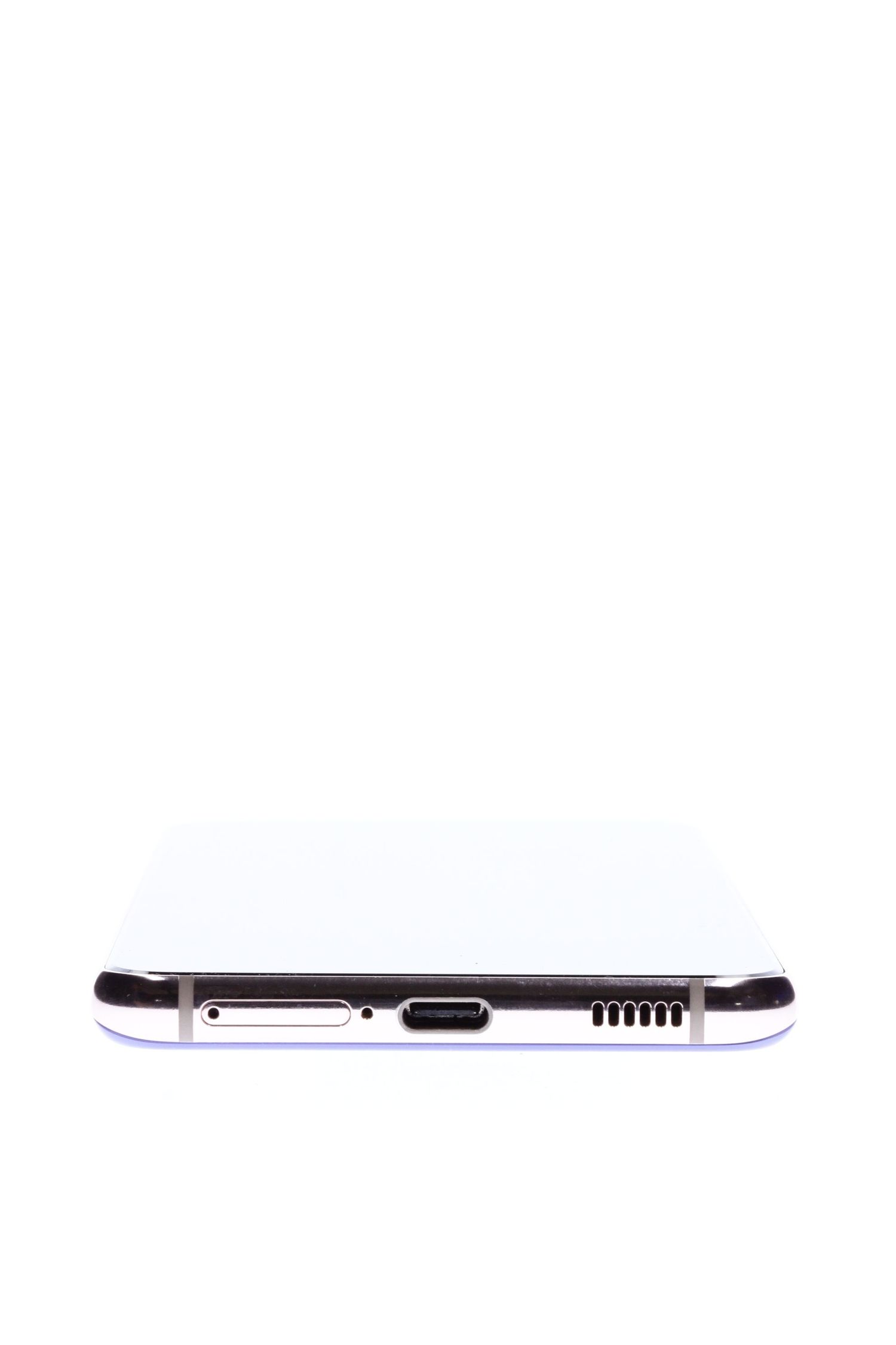 Samsung Galaxy S21 5G 128 GB Purple - Σαν καινούργιο
