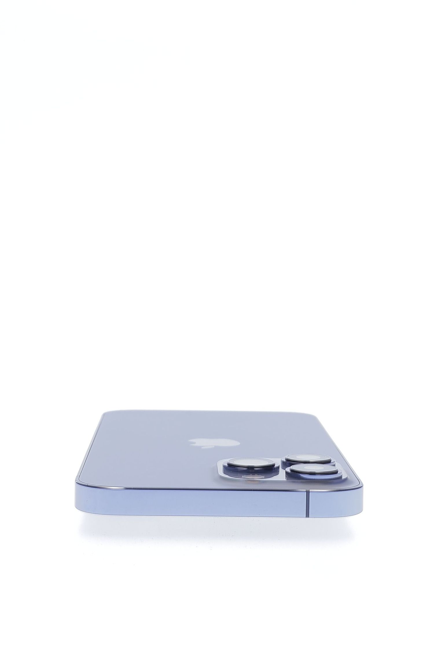 Apple iPhone 13 Pro Max 128 GB Sierra Blue - Σαν καινούργιο