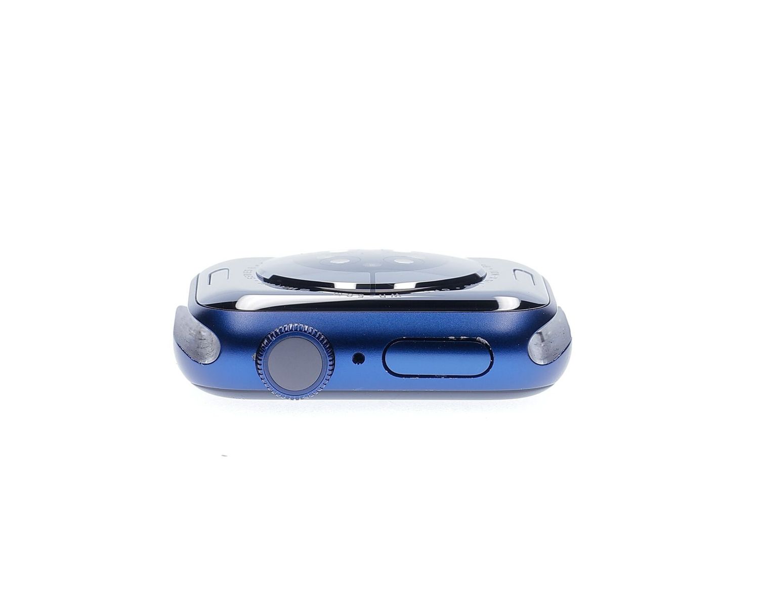 device
