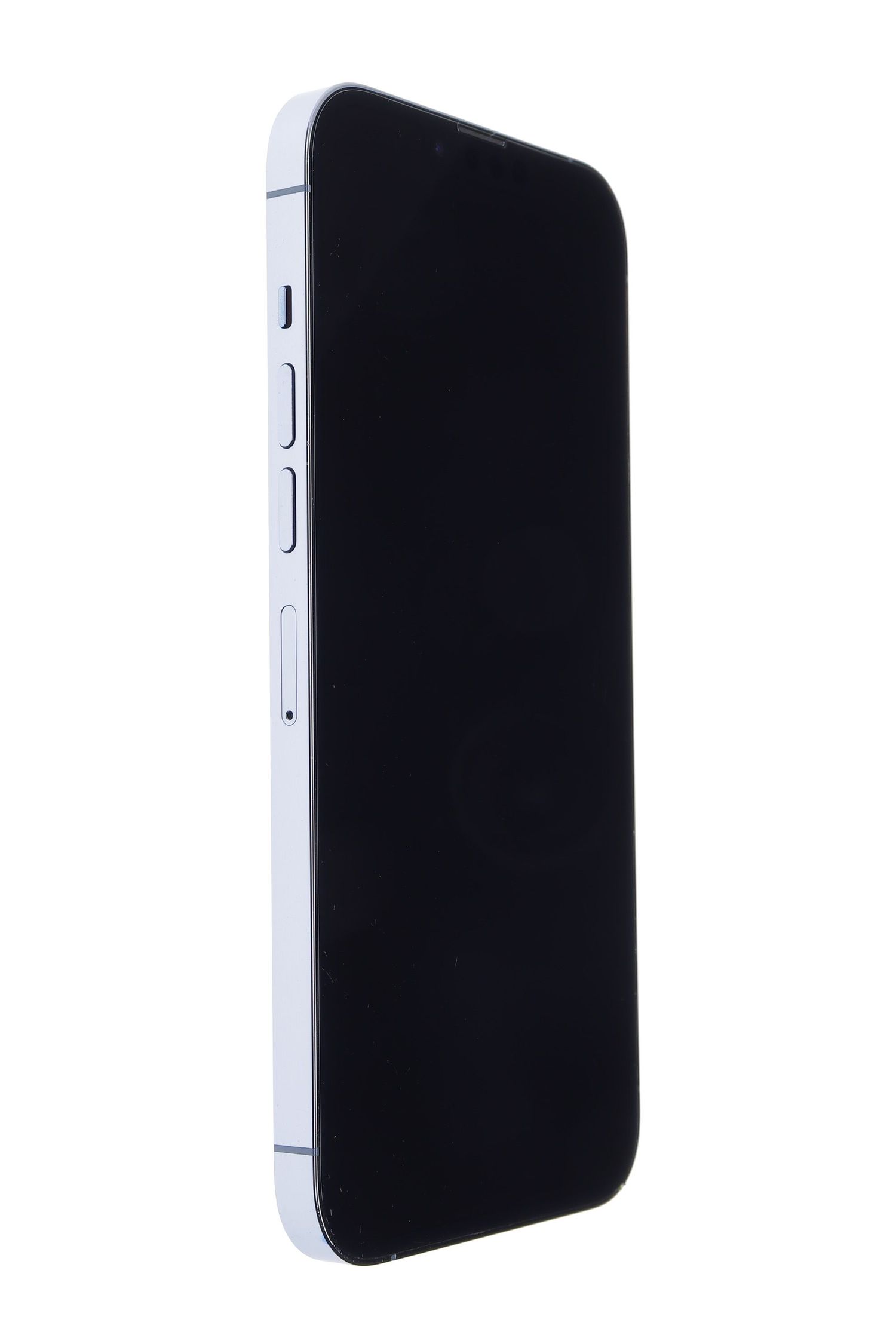 Apple iPhone 13 Pro Max 256 GB Sierra Blue - Πολύ καλό