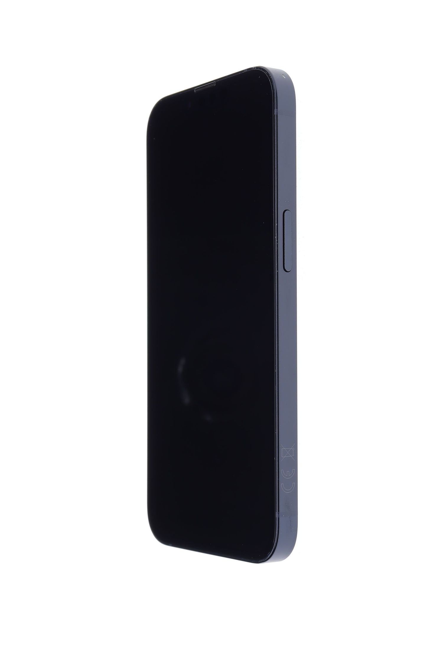 Apple iPhone 14 128 GB Midnight - Excelent