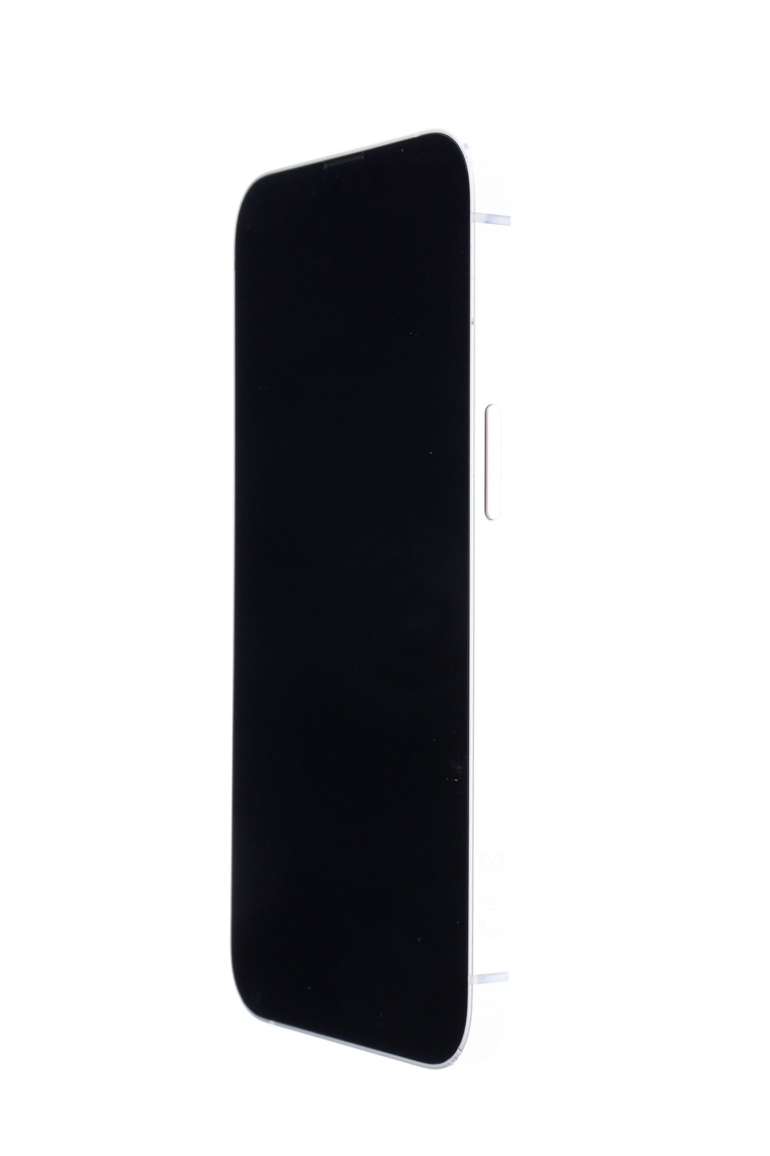 Apple iPhone 13 256 GB Starlight - Foarte bun