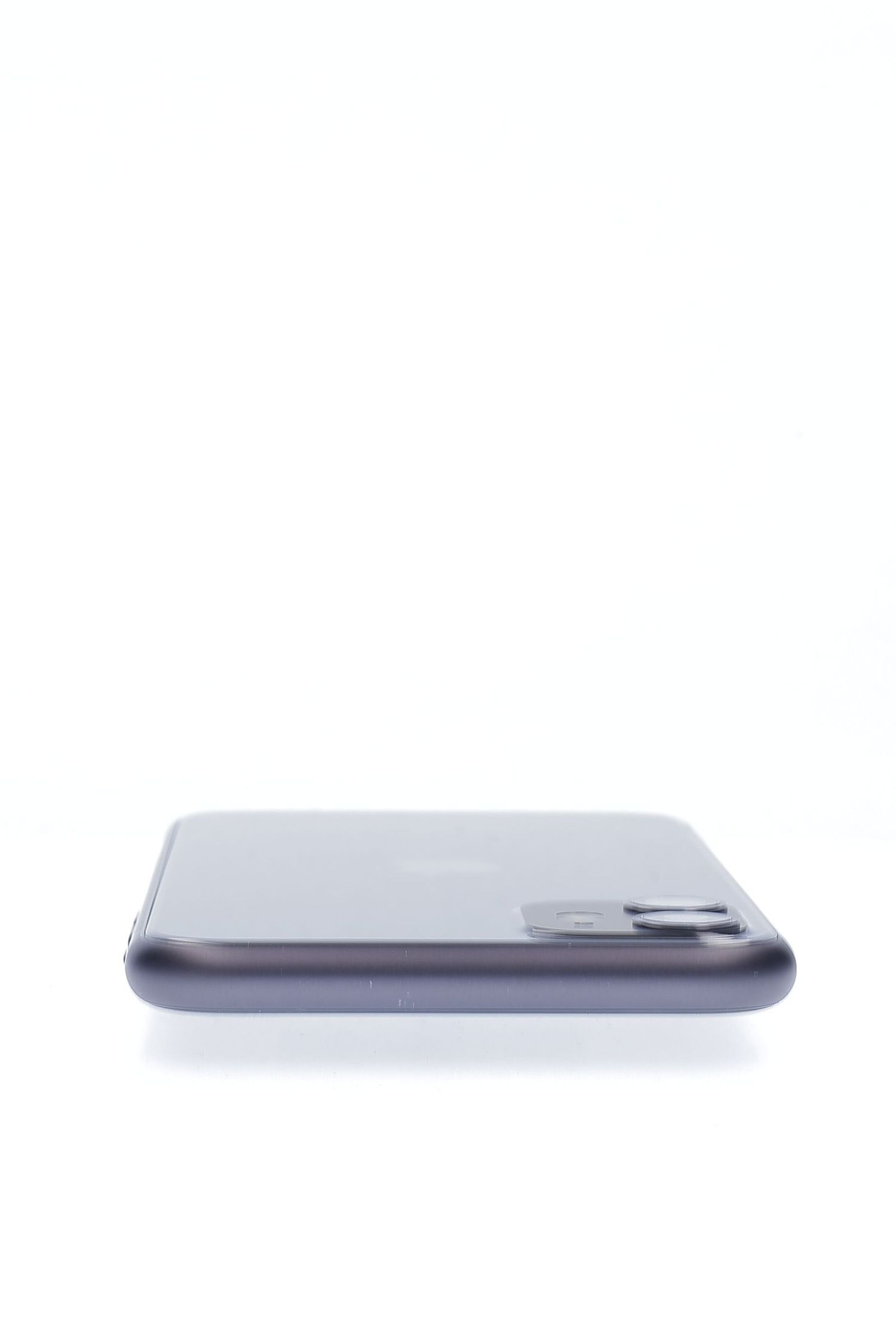 Apple iPhone 11 64 GB Black - Excelent