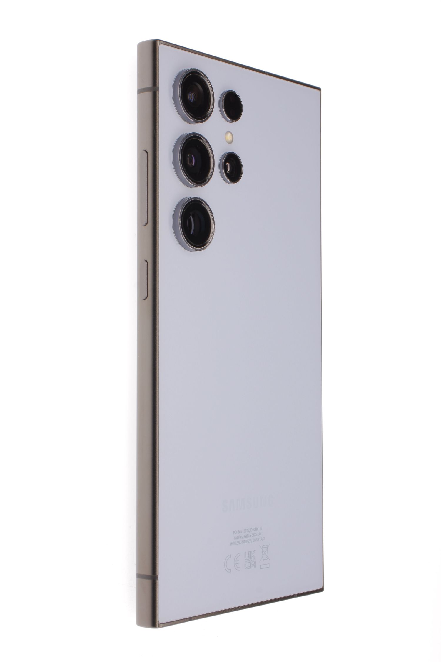 device
