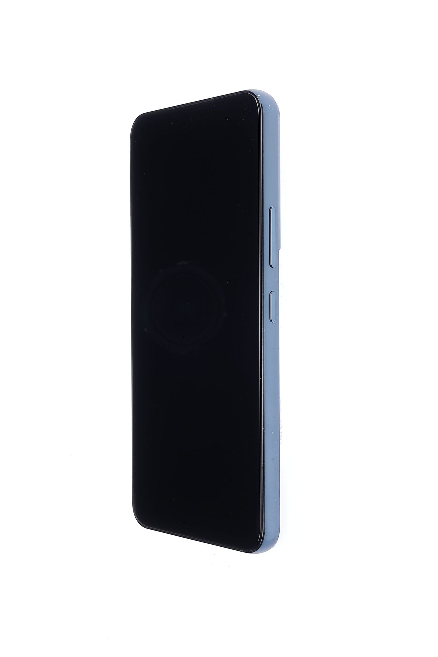 Samsung Galaxy S22 5G Dual Sim 128 GB Green - Отлично