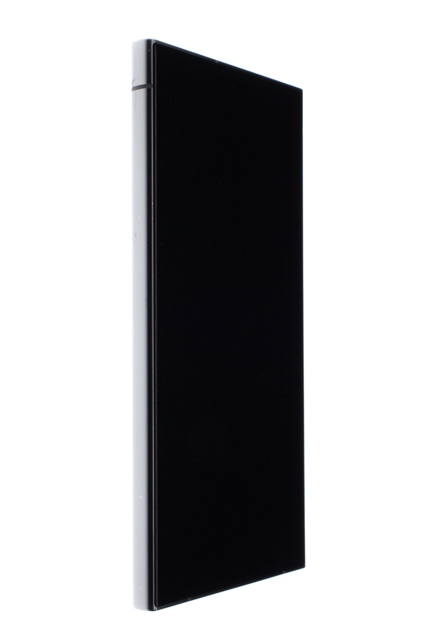 Samsung Galaxy S24 Ultra 5G Dual Sim 512 GB Black Titanium - Ca nou