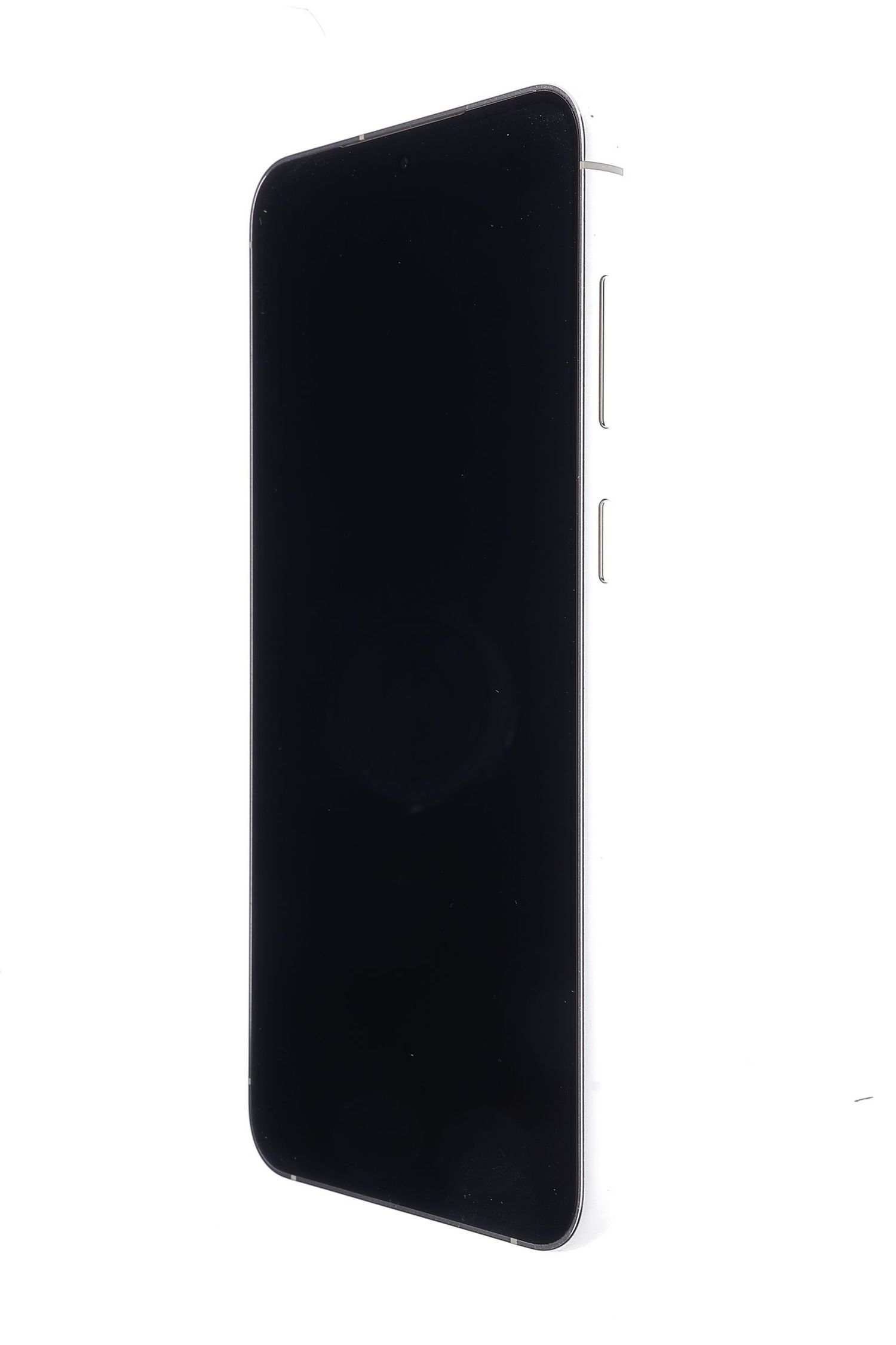 Samsung Galaxy S23 Plus 5G Dual Sim 256 GB Cream - Ca nou