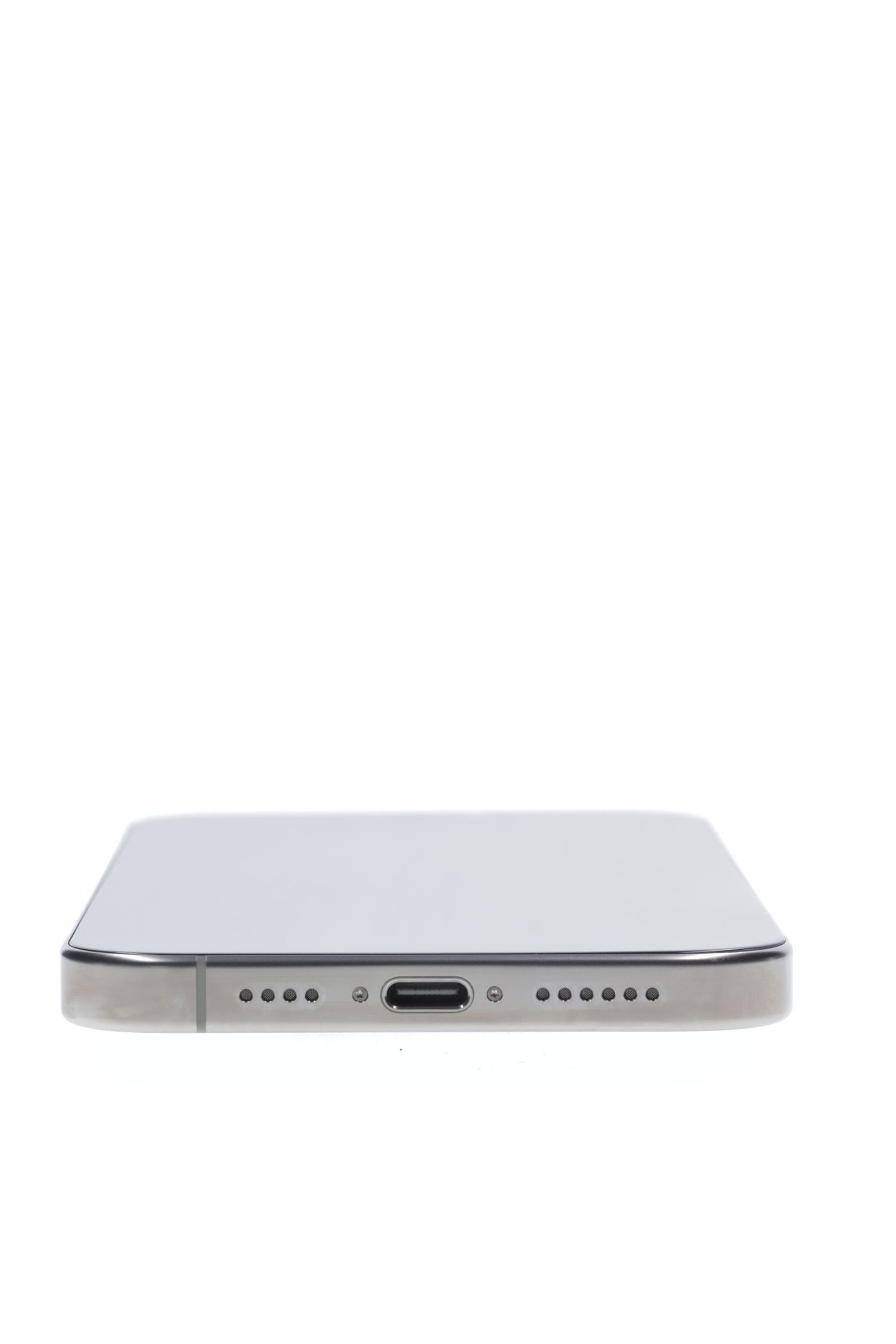 Apple iPhone 16 Pro Max 256 GB Natural Titanium - Ca nou