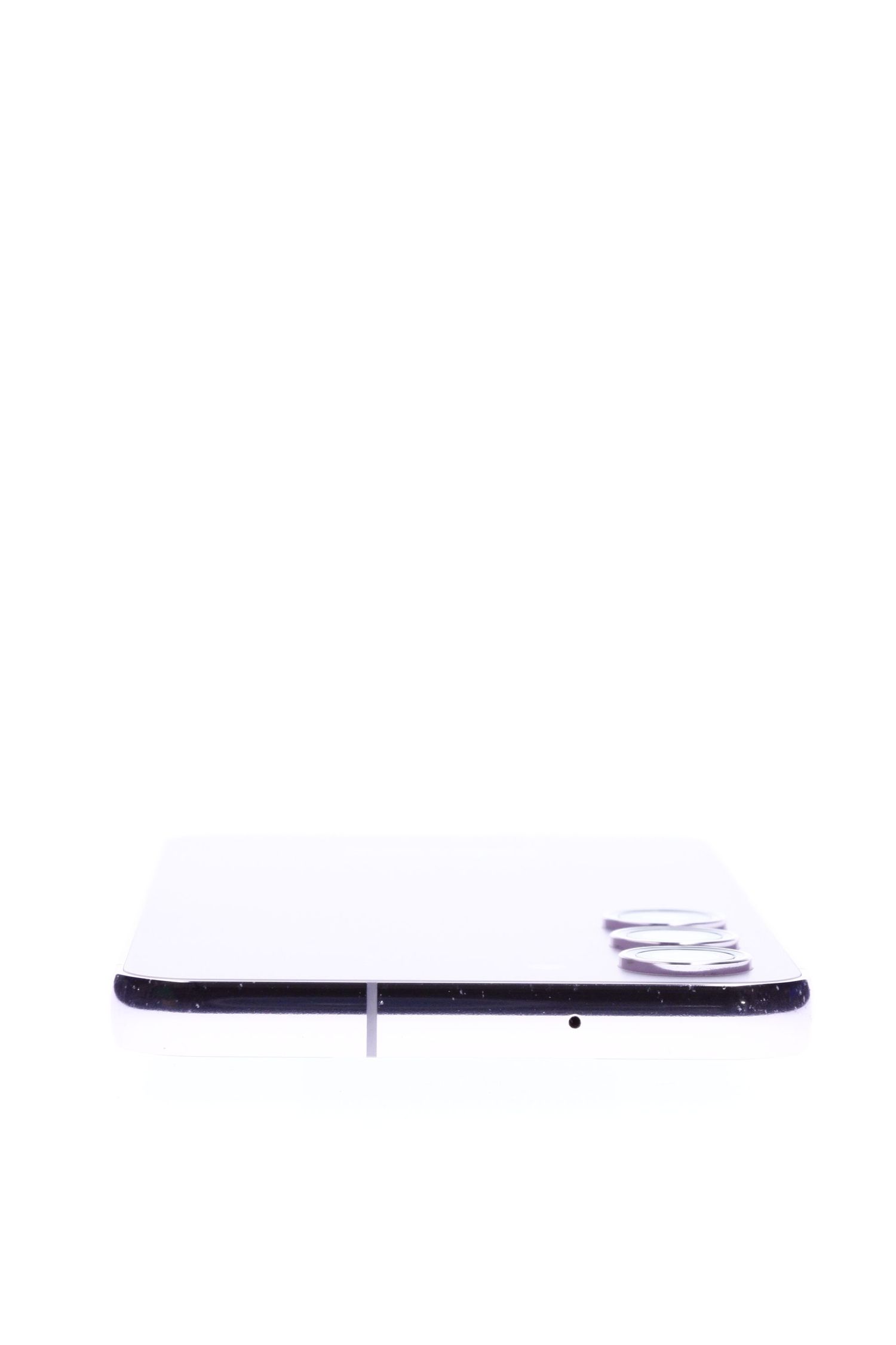 Samsung Galaxy S23 5G Dual Sim 128 GB Lavender - Kiváló
