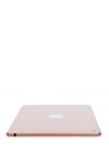 Tabletă Apple iPad mini 5 7.9" (2019) 5th Gen Cellular, Gold, 256 GB, Bun