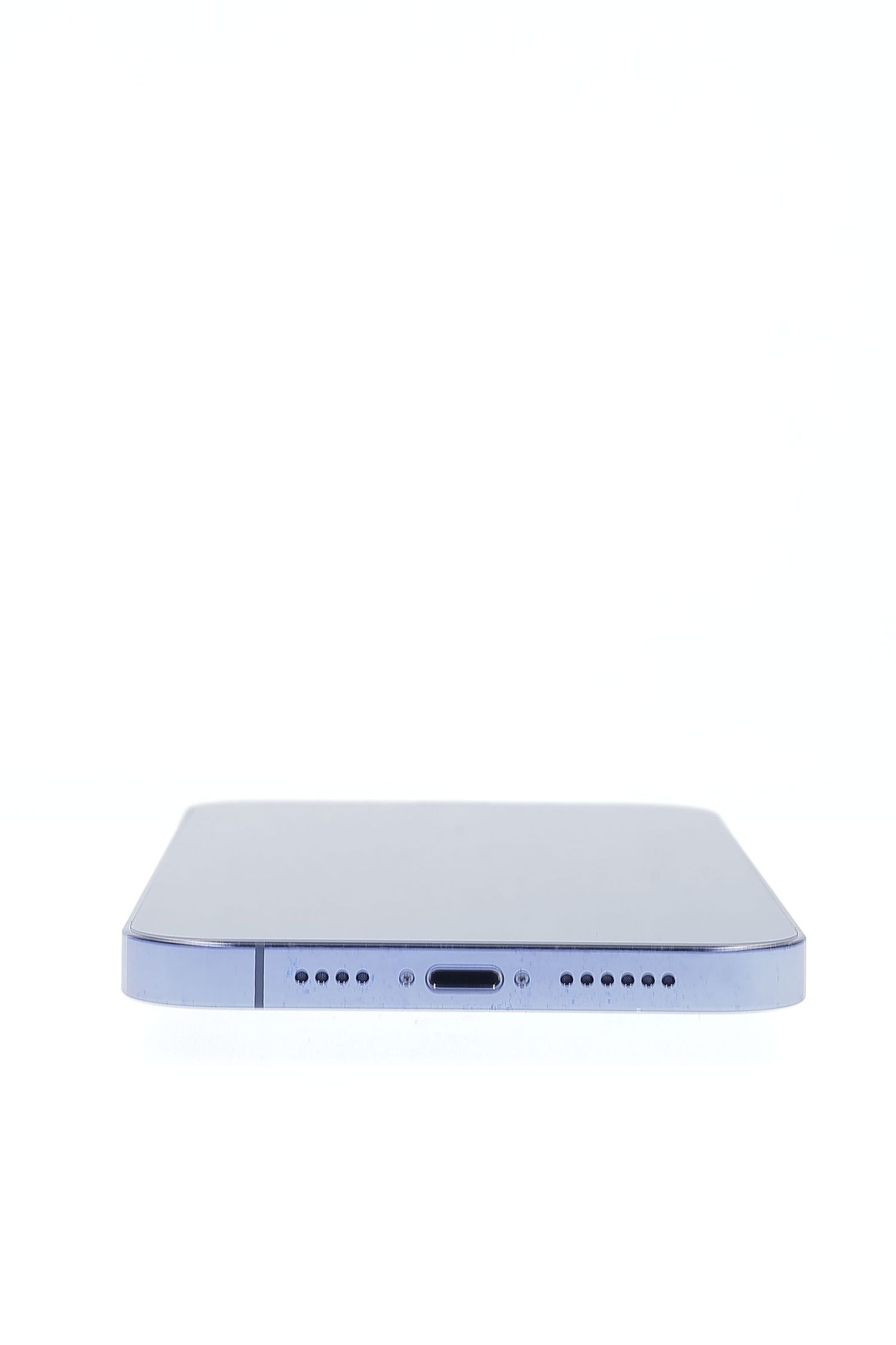 Apple iPhone 13 Pro Max 128 GB Sierra Blue - Отлично
