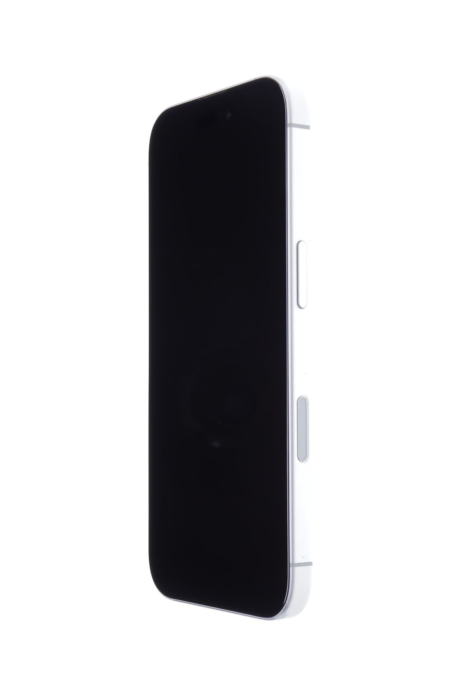 Apple iPhone 16 128 GB White - Foarte bun