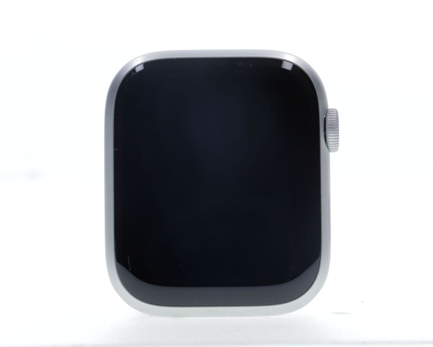 Apple Watch Series 9 2023, GPS, Aluminium 45mm Starlight - Εξαιρετικό
