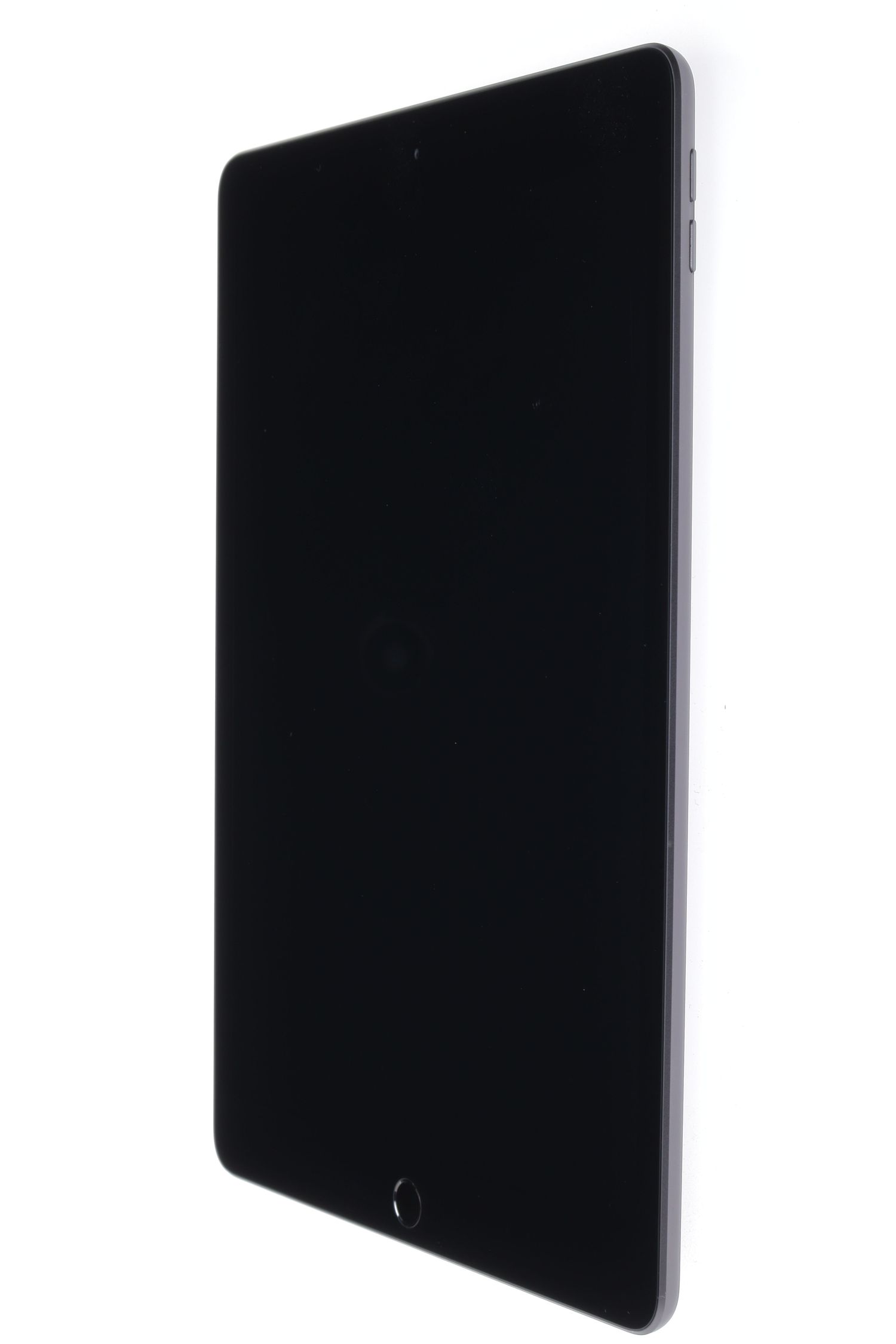 Apple iPad 10.2" (2020) 8th Gen Wifi 128 GB Space Gray - Πολύ καλό