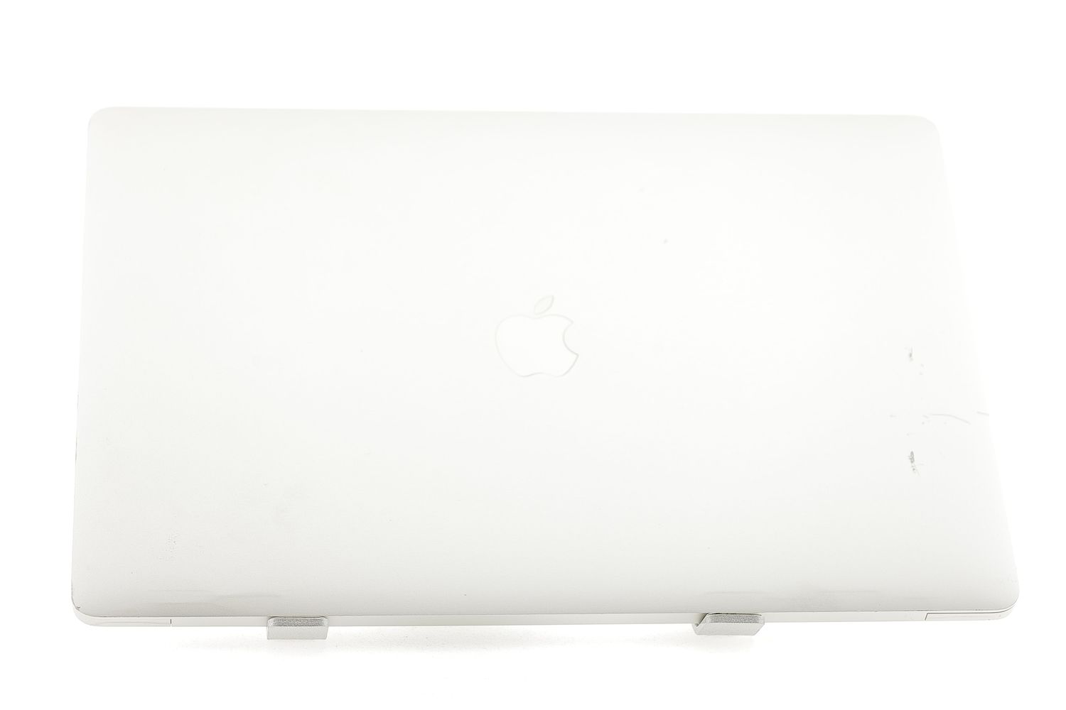 Apple MacBook Pro 15″ Touch Bar 2017, i7 2.9 GHz, 16 GB, AMD