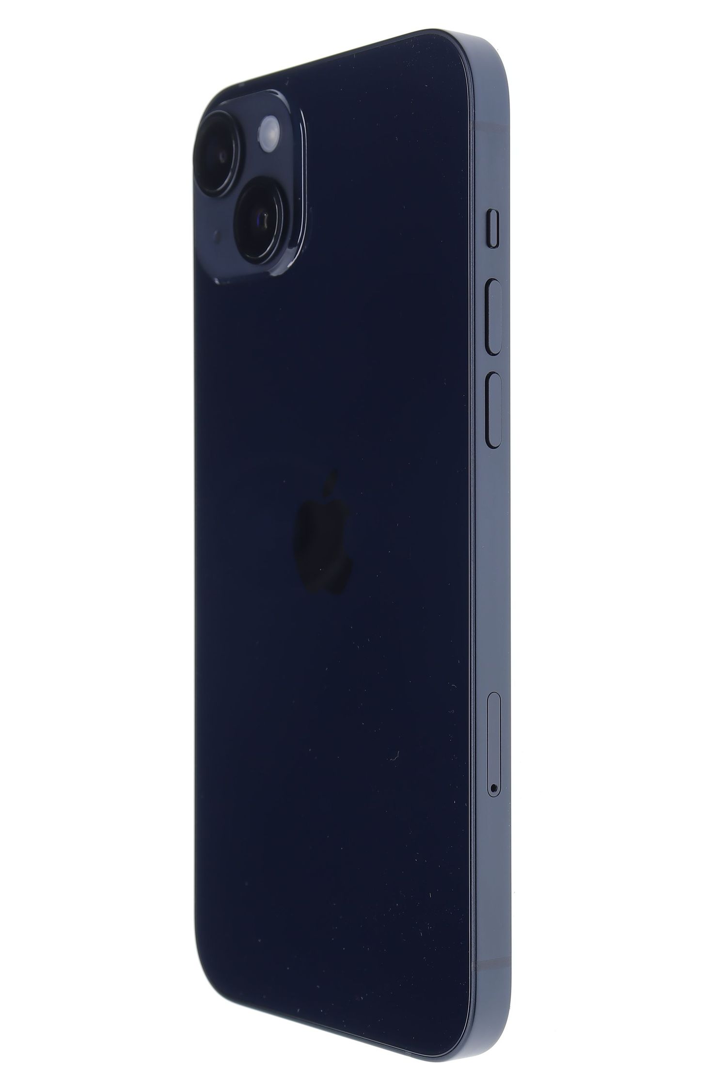 Apple iPhone 14 Plus 256 GB Midnight - Ca nou