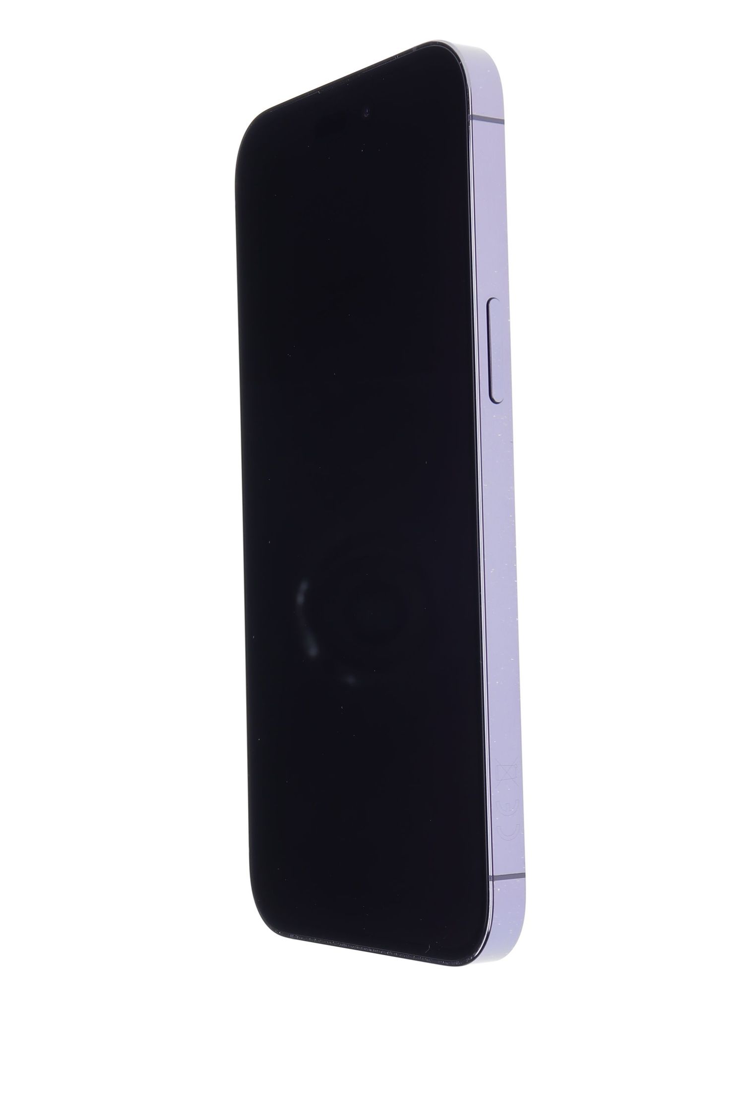 Apple iPhone 14 Pro Max 256 GB Deep Purple - Отлично