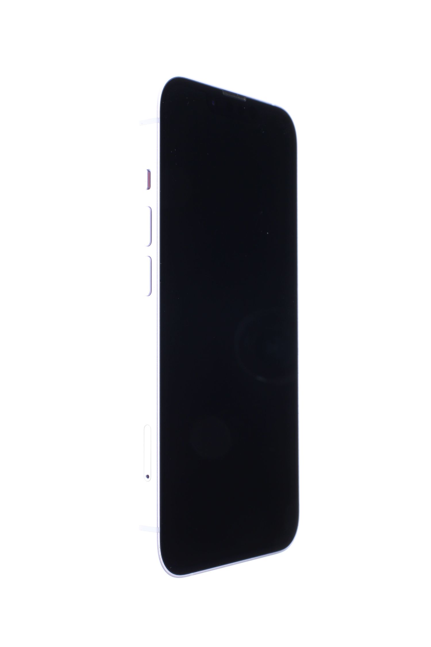 Apple iPhone 14 128 GB Purple - Excelent