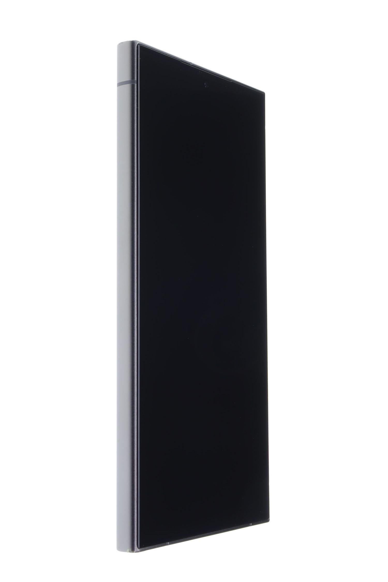 Samsung Galaxy S24 Ultra 5G Dual Sim 512 GB Black Titanium - Kiváló
